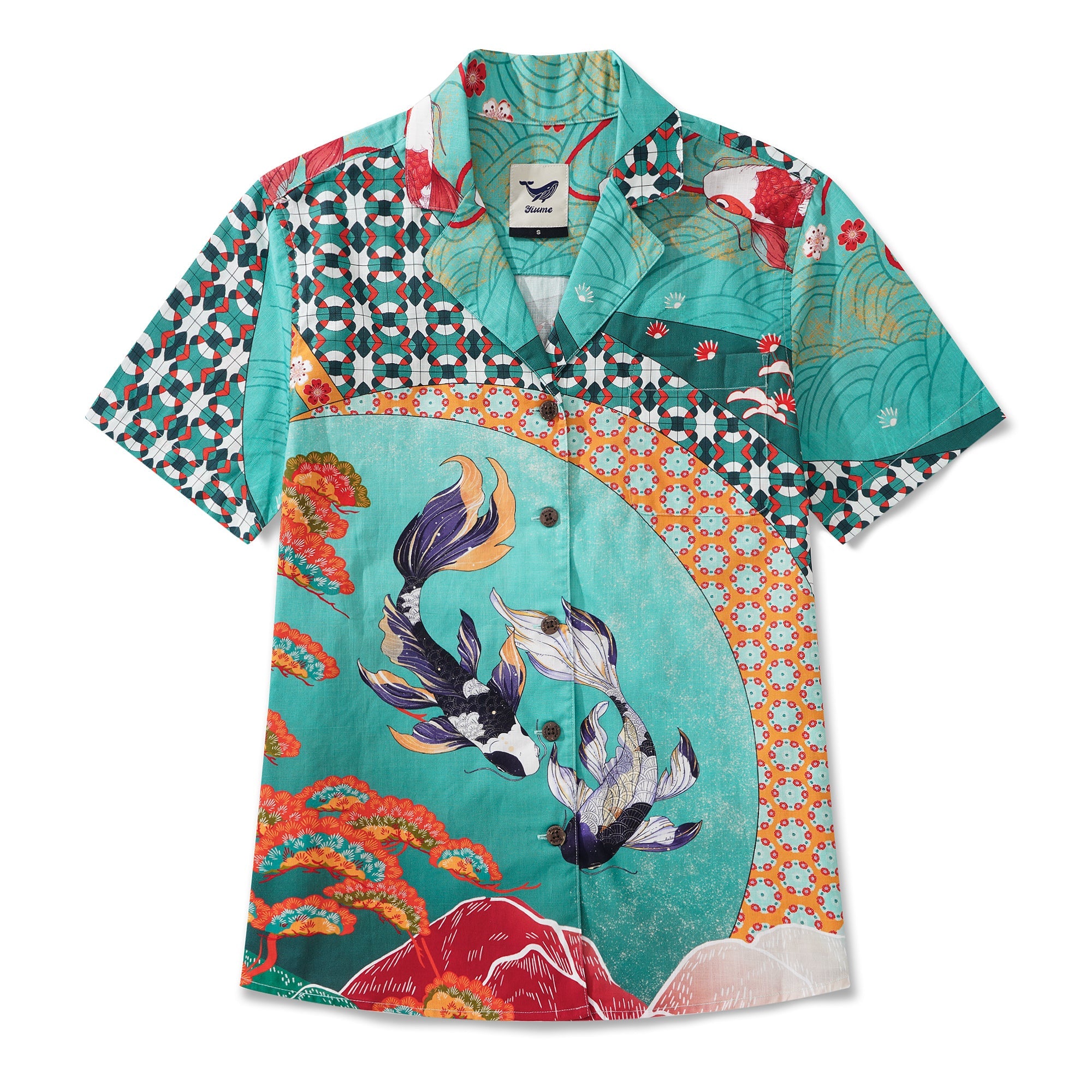 ee51ef02197e421ca36c0d6b18740b17