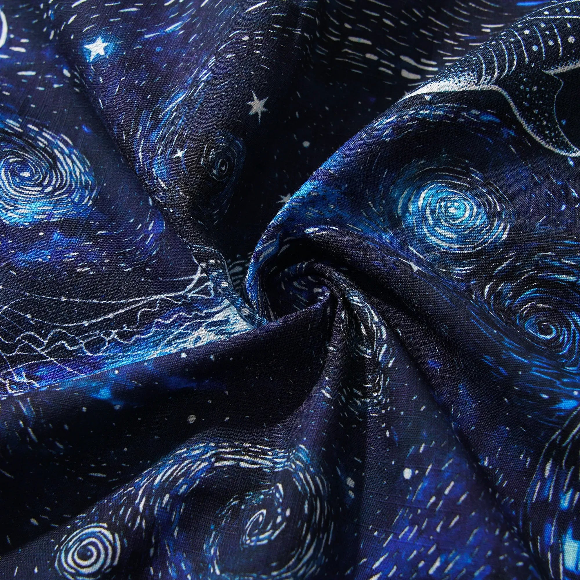 45f23894f1874e8fa785e497cabac208