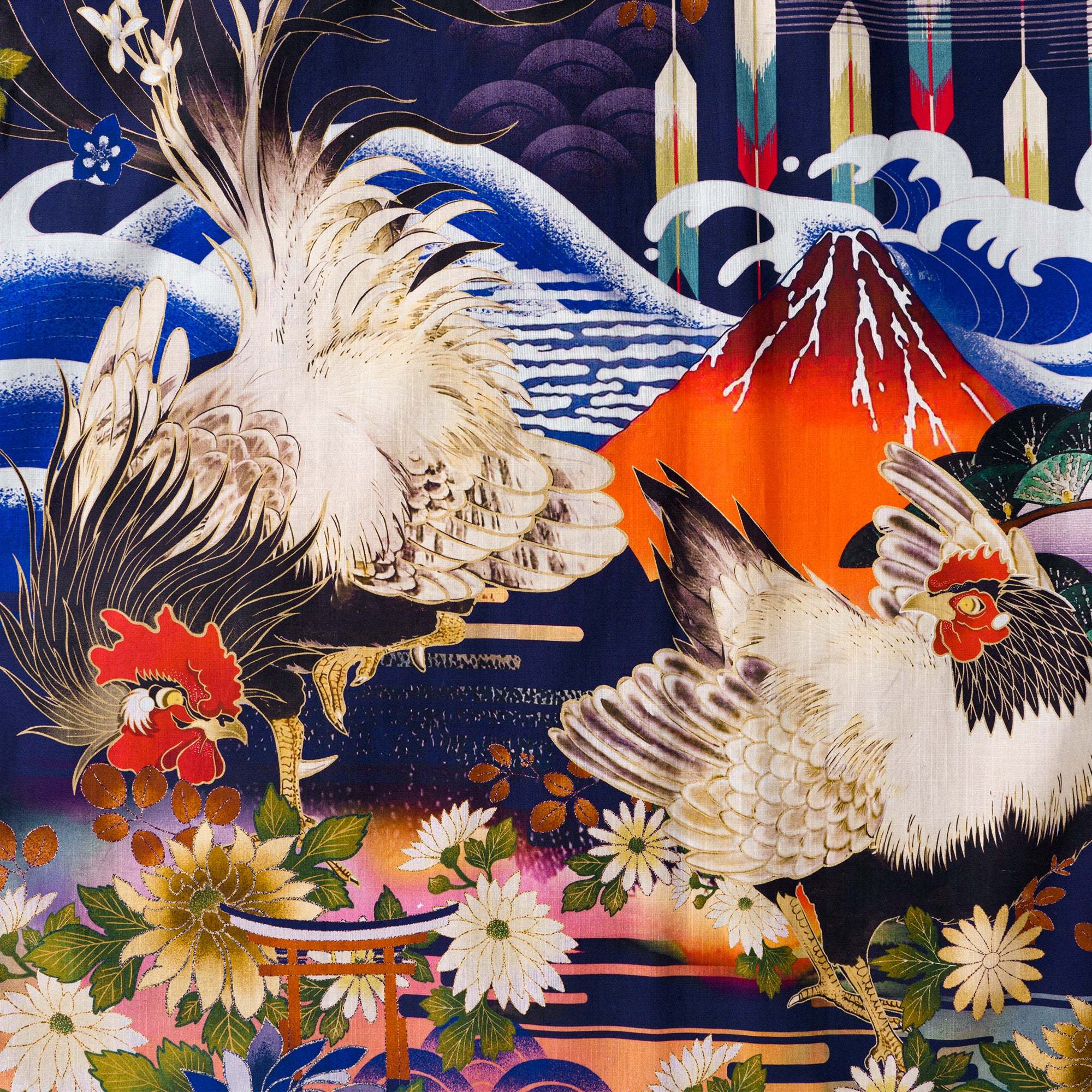 6b75ed4e9b714a338149a9361875e139