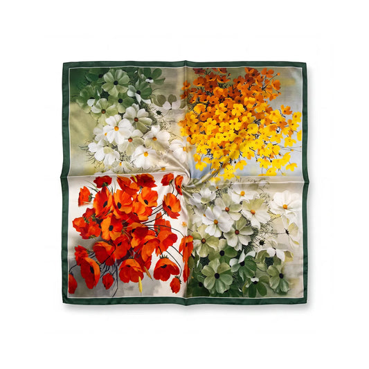 DWSS00023_1