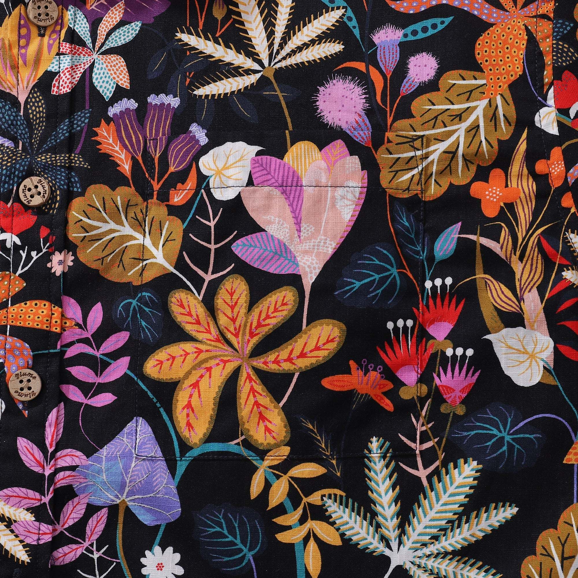 2e03e966bc3d48f181712eb86762c289