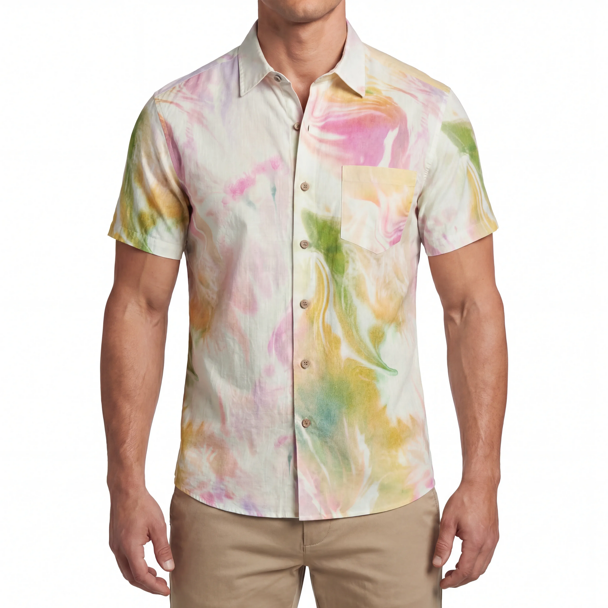 1000ca3bc98b46f6a2dceaf5c2d1fc6a