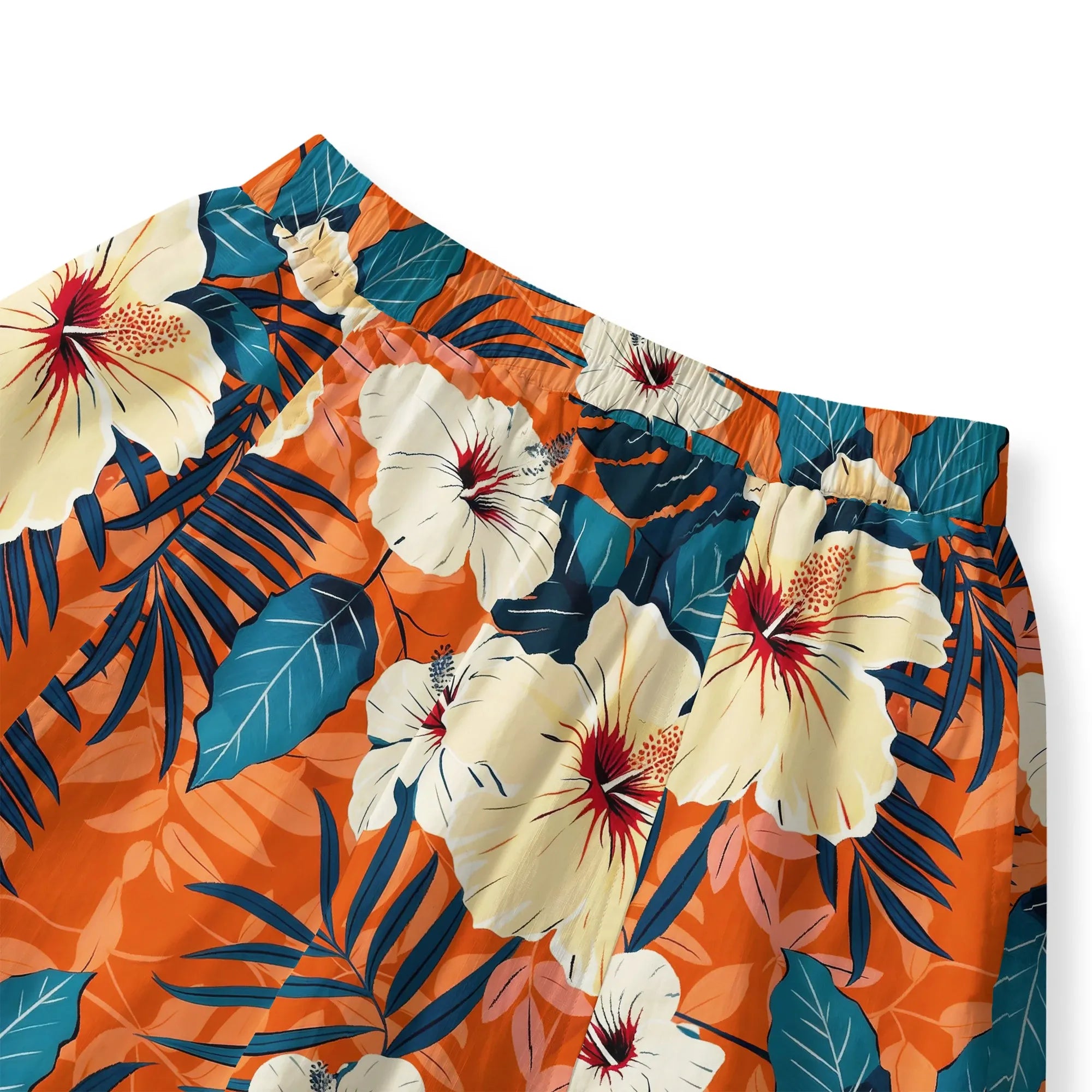 1d16ffff9a4a4bb1a0f844d6cb9ec087