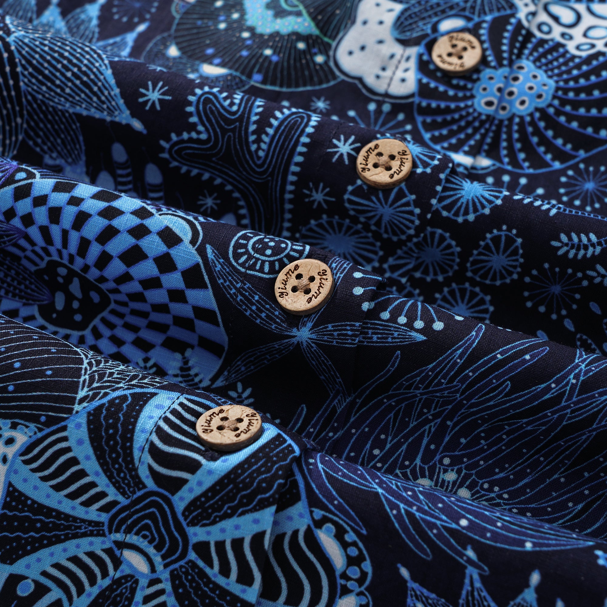 eca4ead498004462b85df2ac8d04d7d6