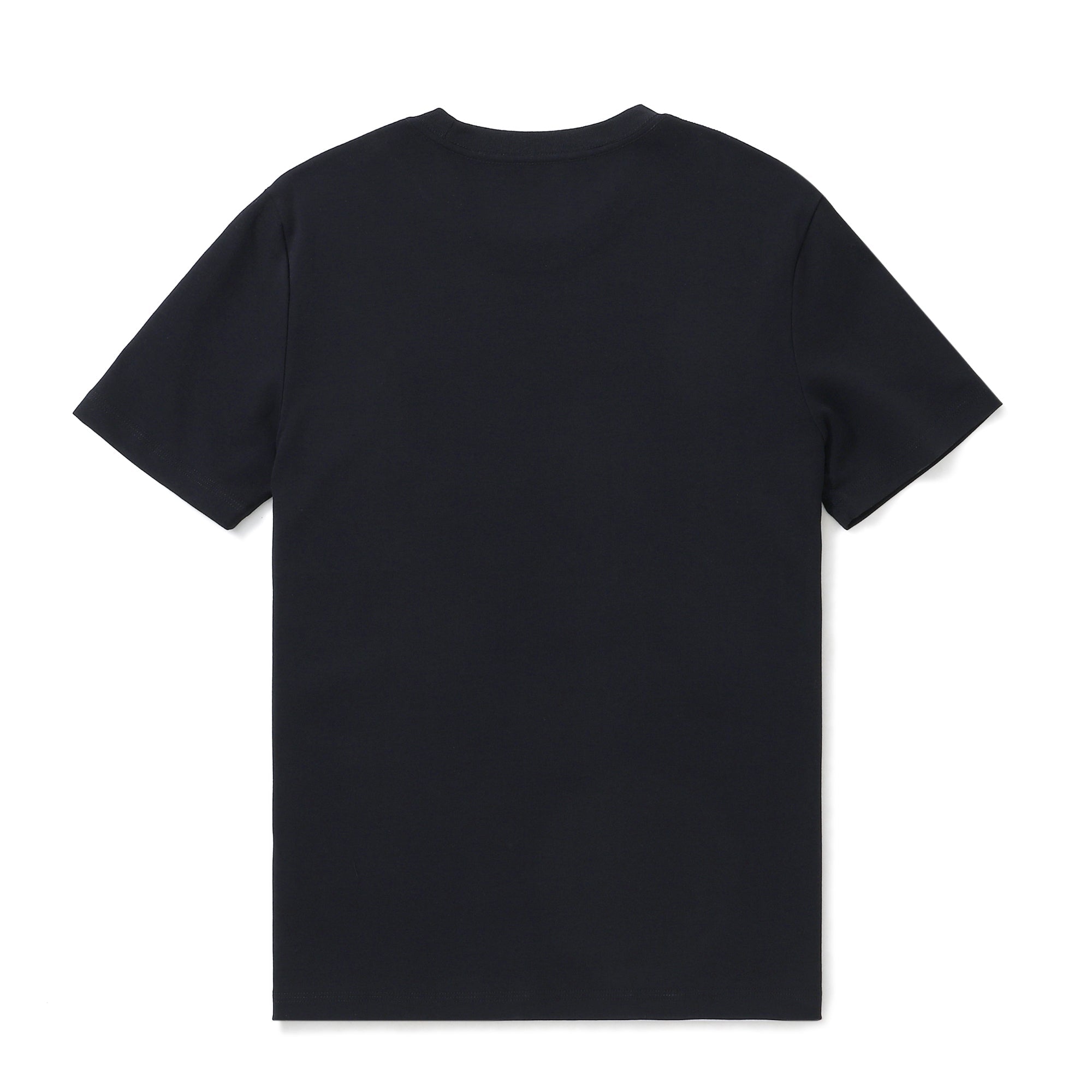 DWTS00259_3