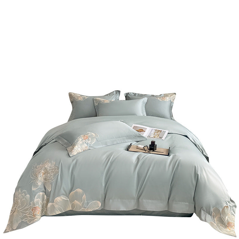 a011147a764948f299056e3eb0ae8eb6