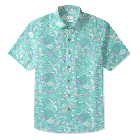 422e3aa27e4f4b39a5bbd2667fba56f4