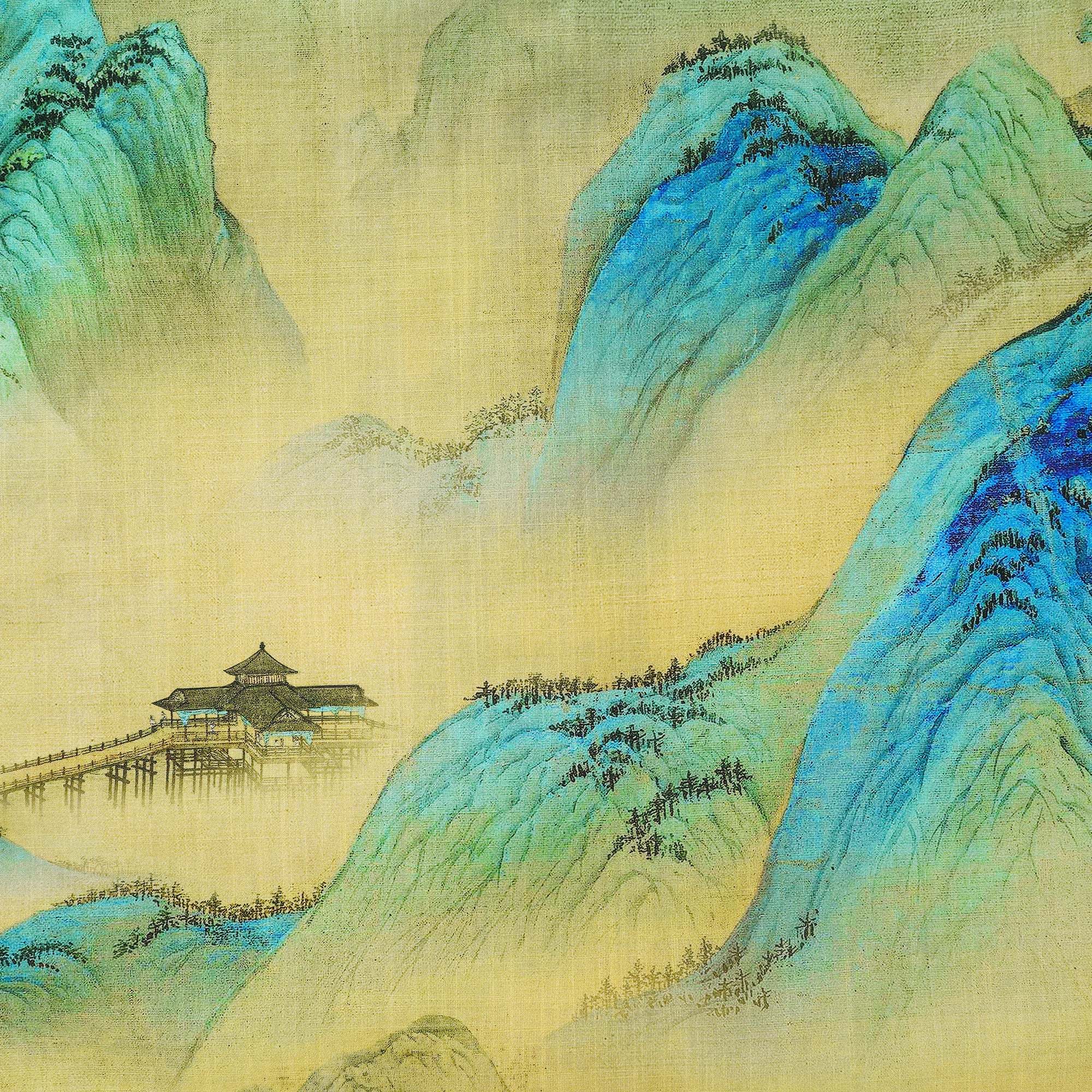 0a683d4109034dbd8cb0a066f7dfd856