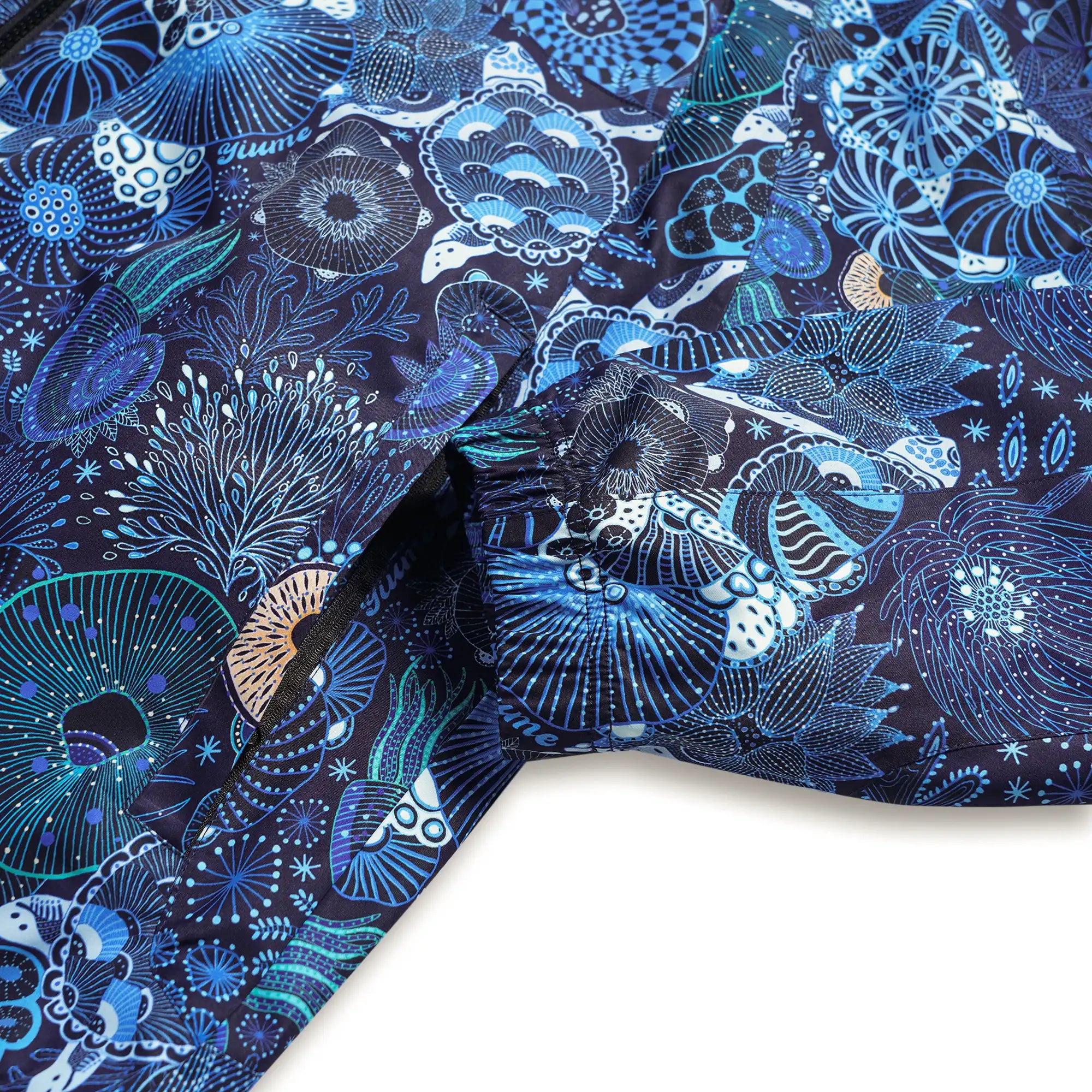 2e4ec725aeb1417b89677c3e5bd2a610