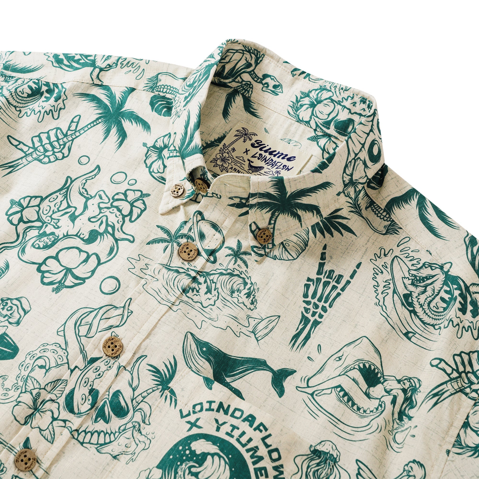 bac9b8f01225484a832b108a5475b083