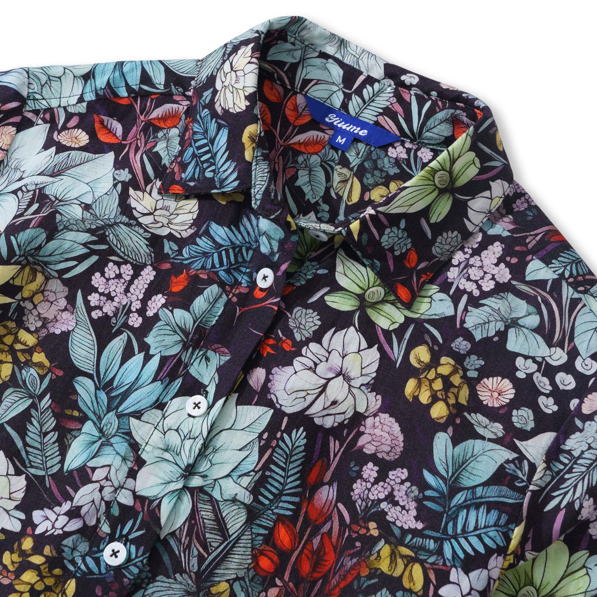 7e0f2a56e20f4c30bcde07a62619d9d0