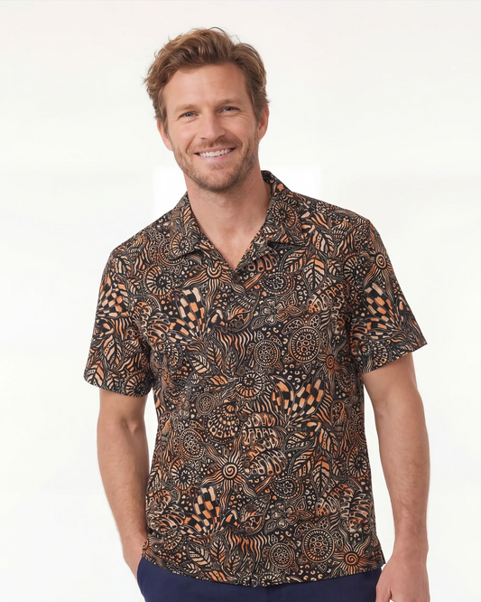 cb8cc491806d4f36a3a02000fa486b25