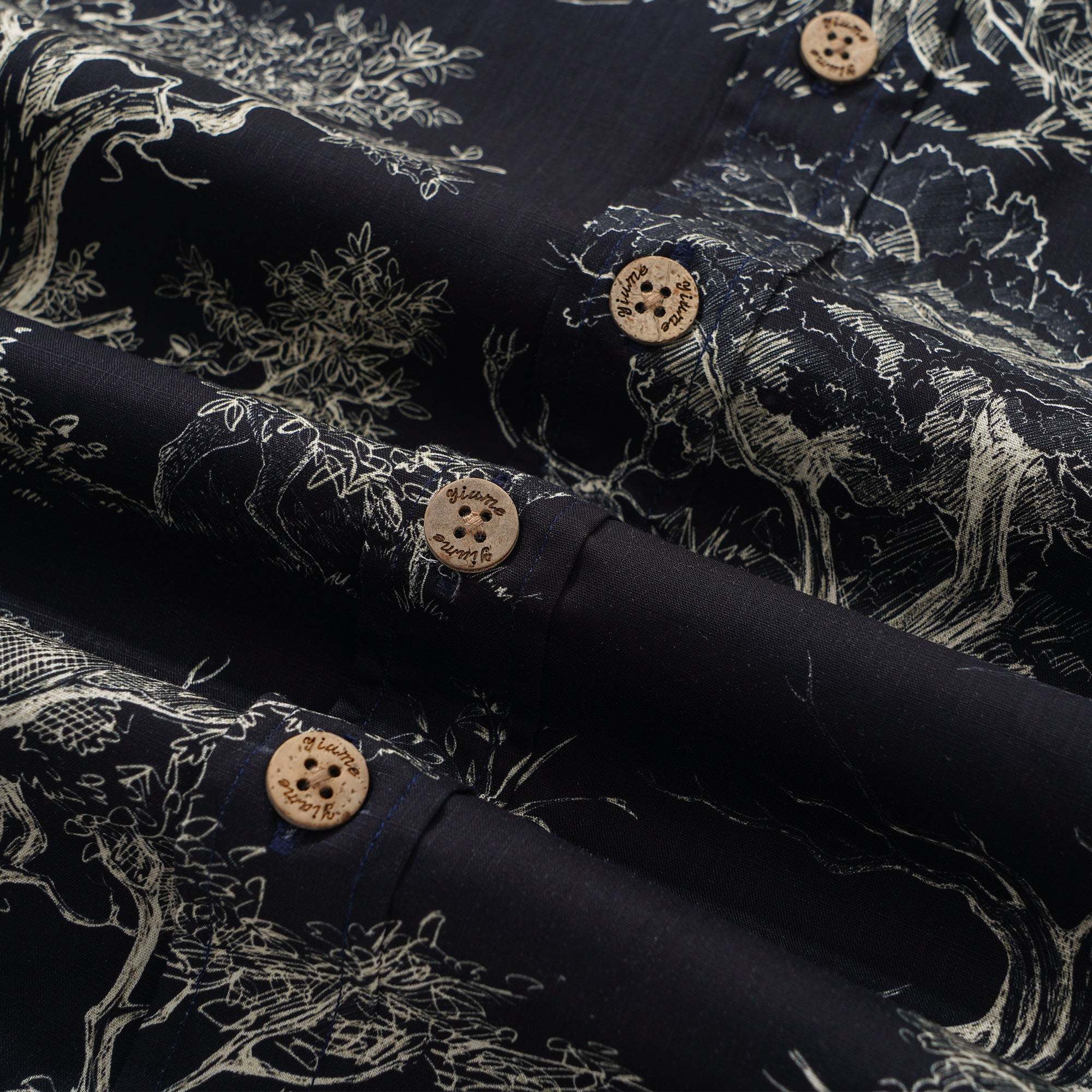 8847cd2777004baaad1b496e2b82aa12