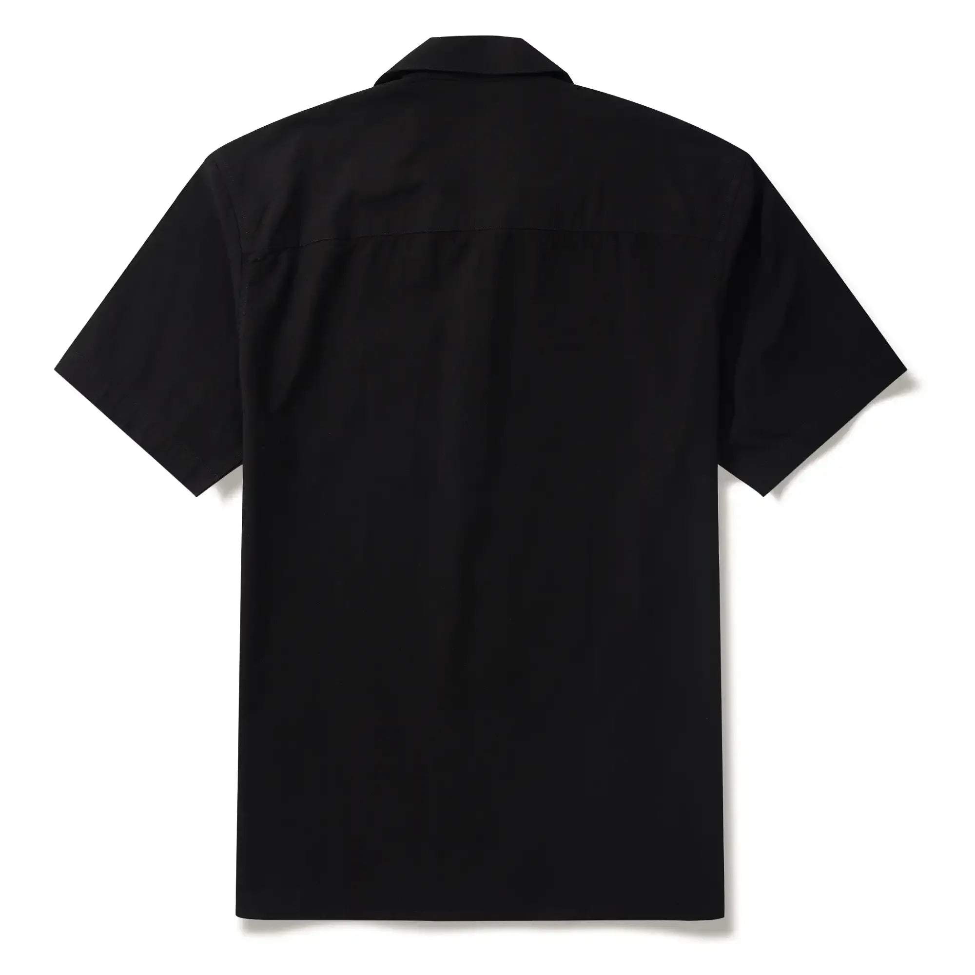 7b9890fffc734a43a2b4e5c2d2d45ec9