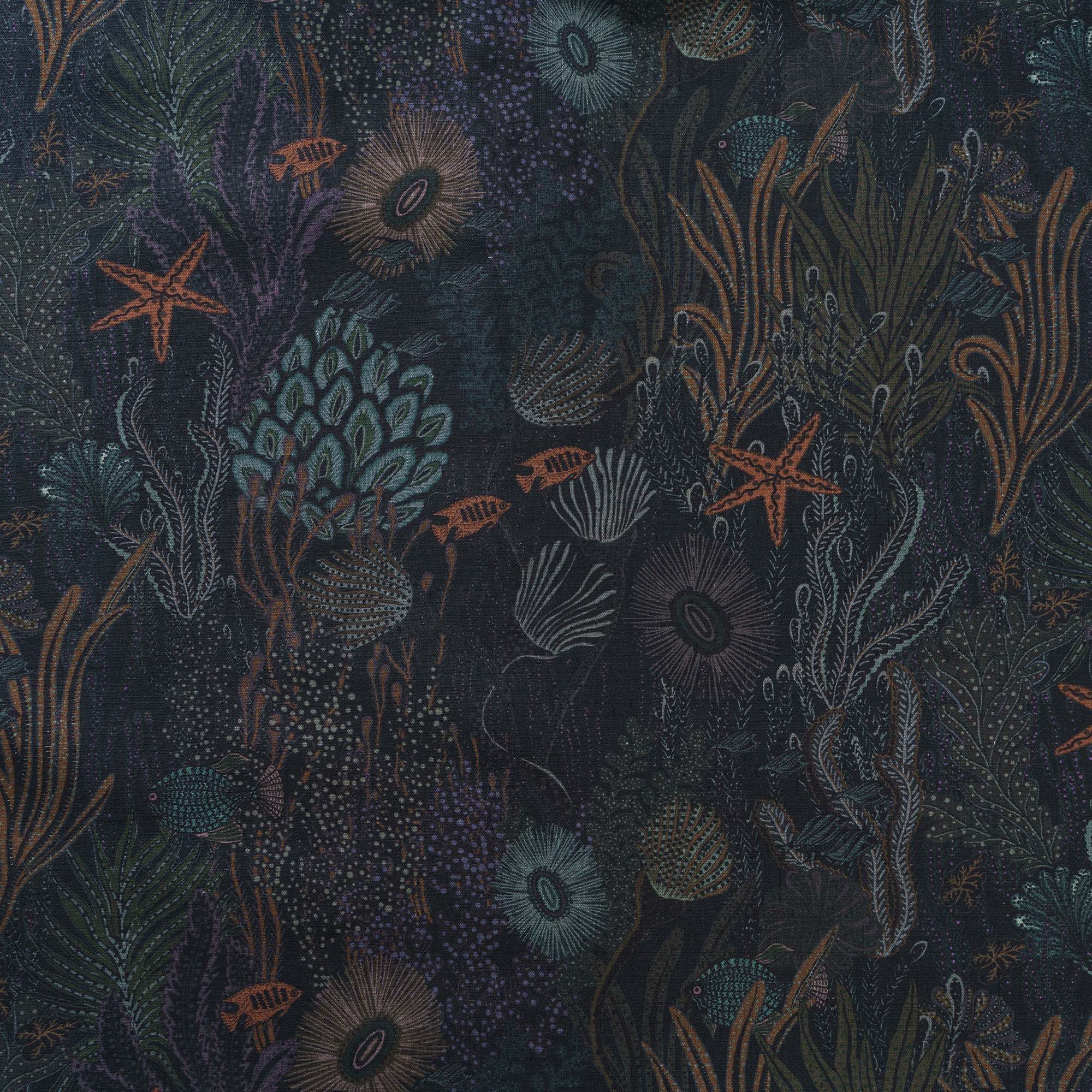 DWLS00192_8