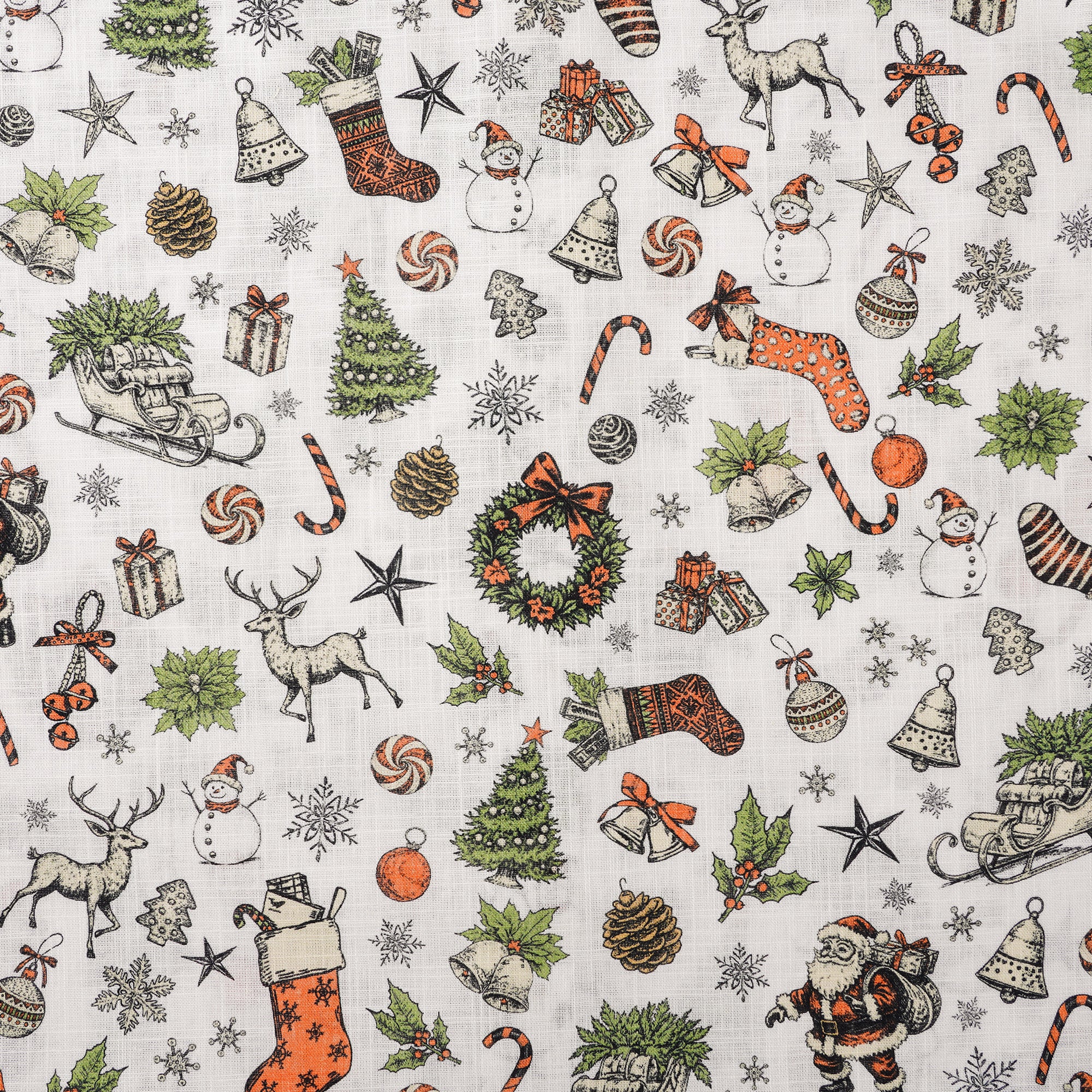 5328971b723c4ca69ba0ac824a44535b