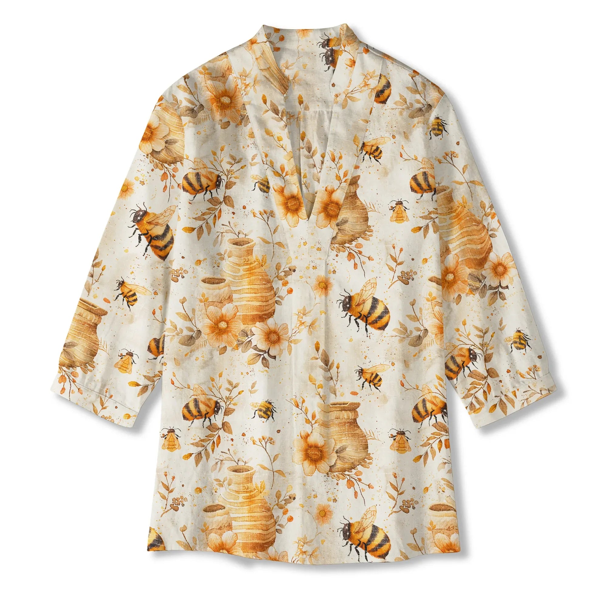 3545471226d346679fb64be9a98d0a52