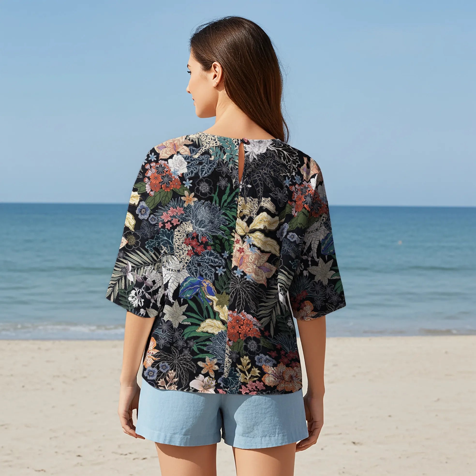 b68bf6531ced4ed093985e3dc012744b