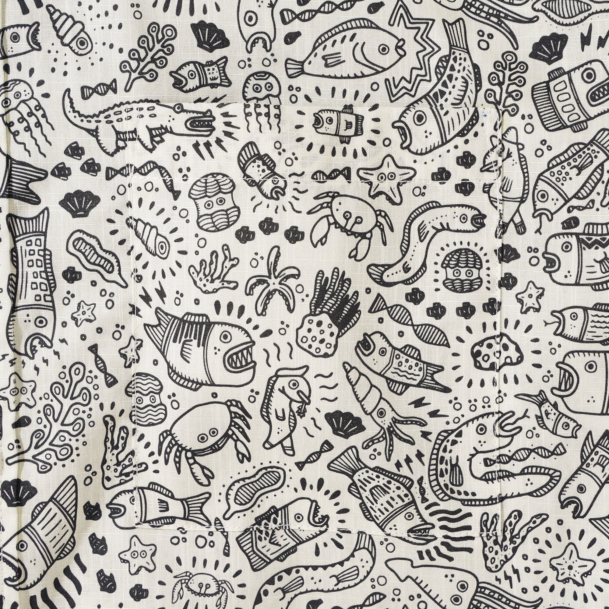 e58a37231e13452b8194a535d74a58a4