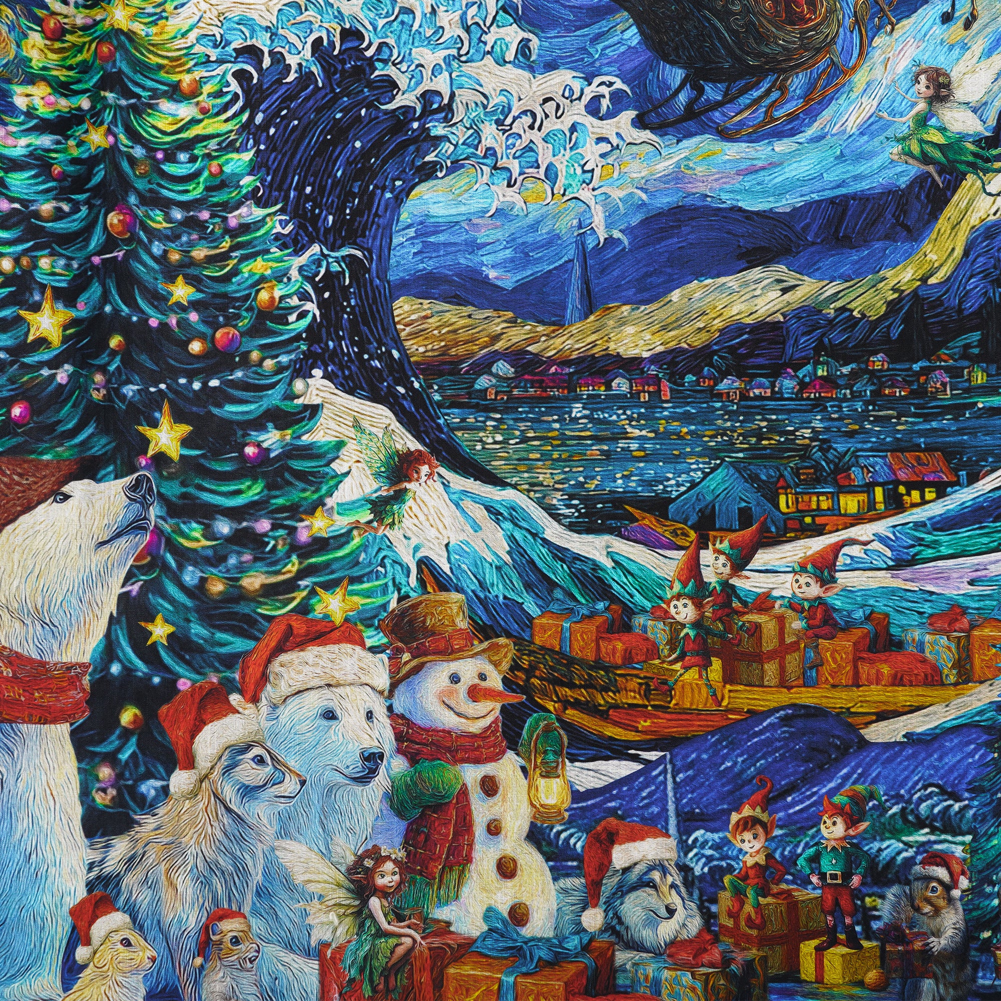 07c48207dbd1459aac0e92bf3cf4eff6