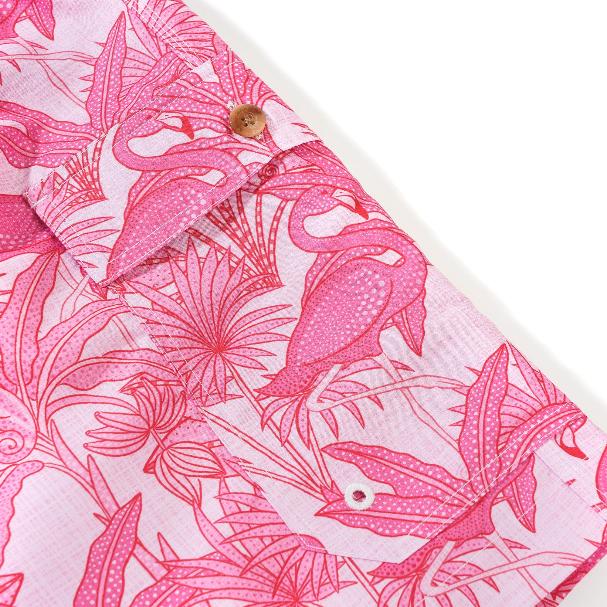 06740009635642d0bb7d1dea9b6221e2