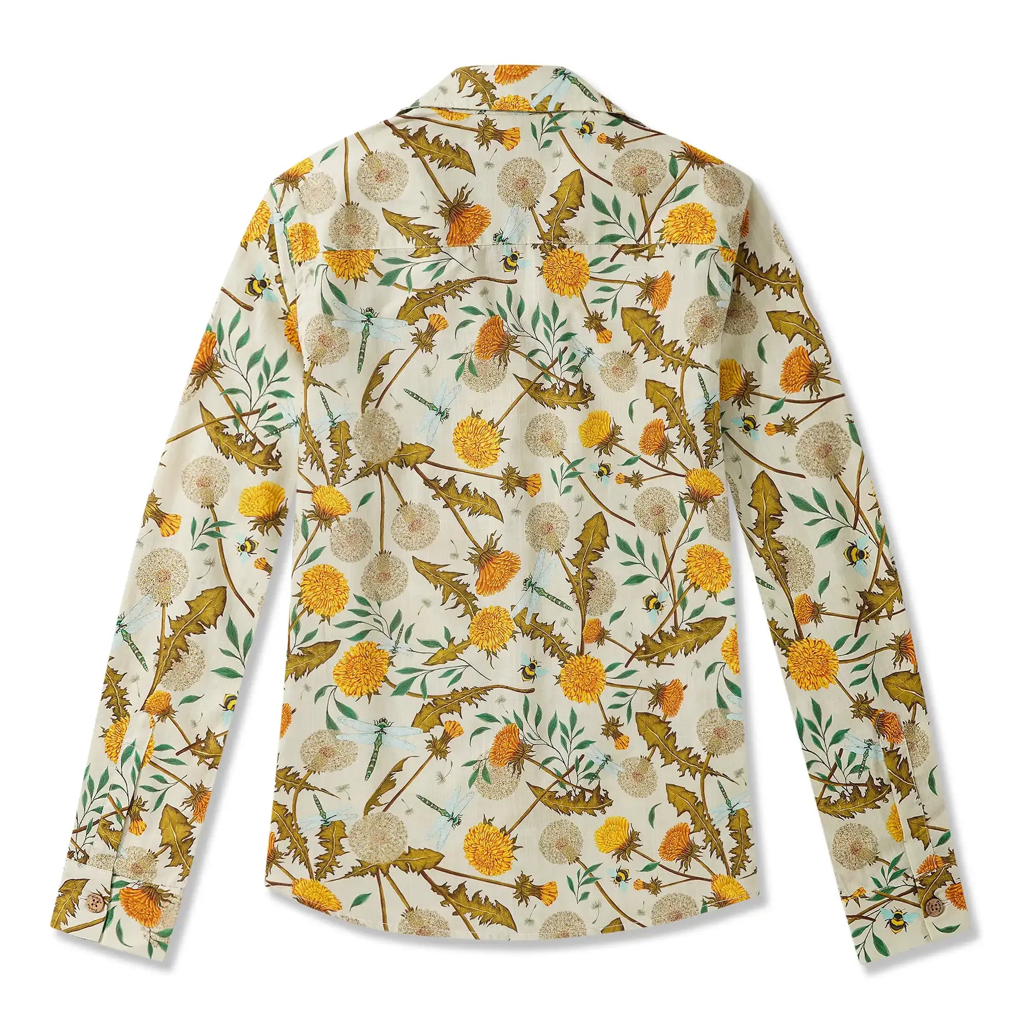 8fede5d497ae40a8859f83a997e99d63