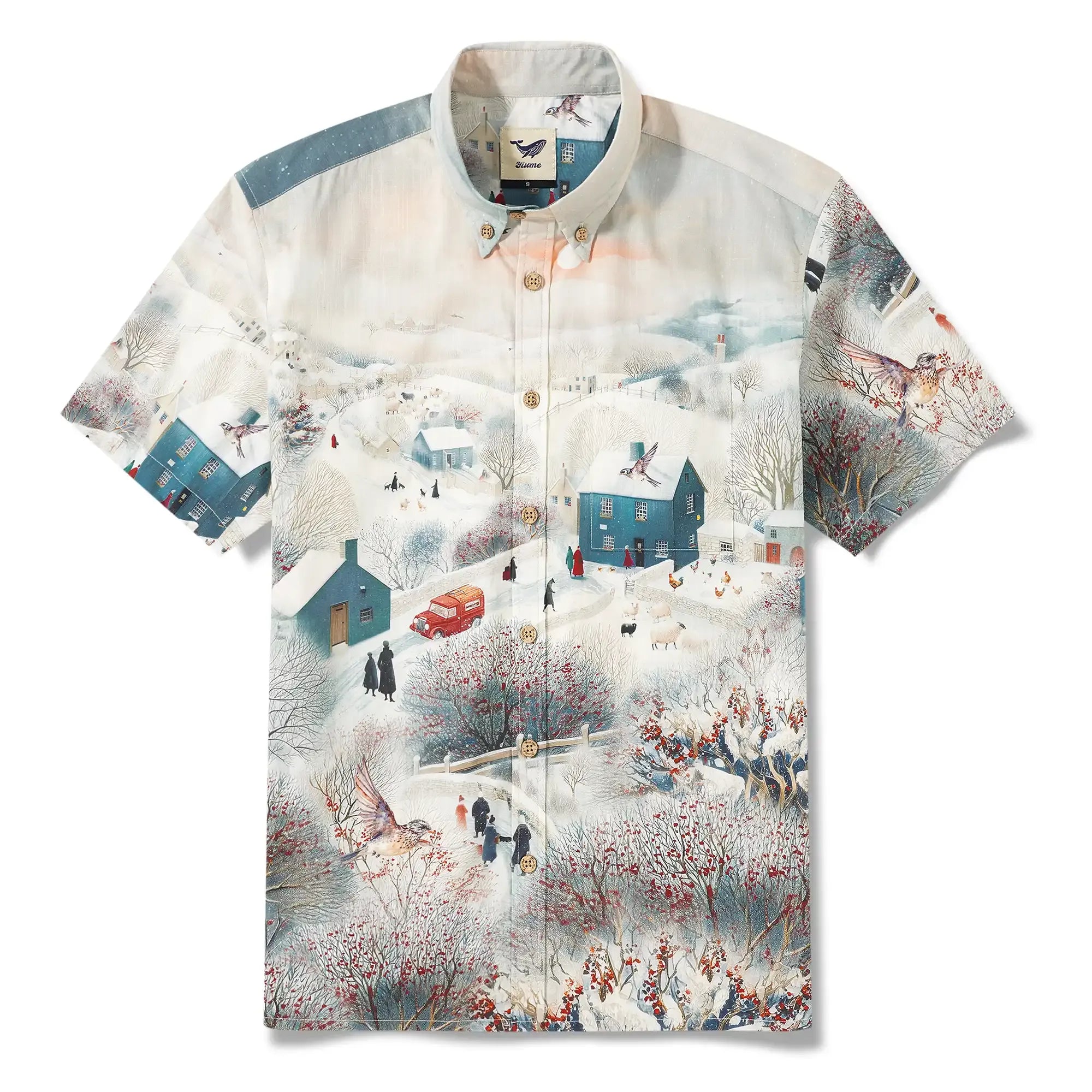 16b3667c18754349a4fda2e517788426