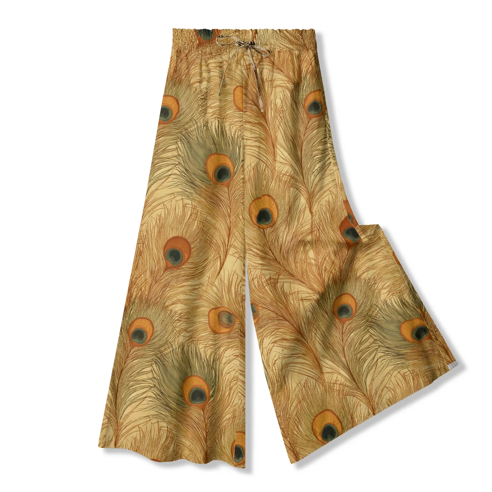 DWWP00573_5