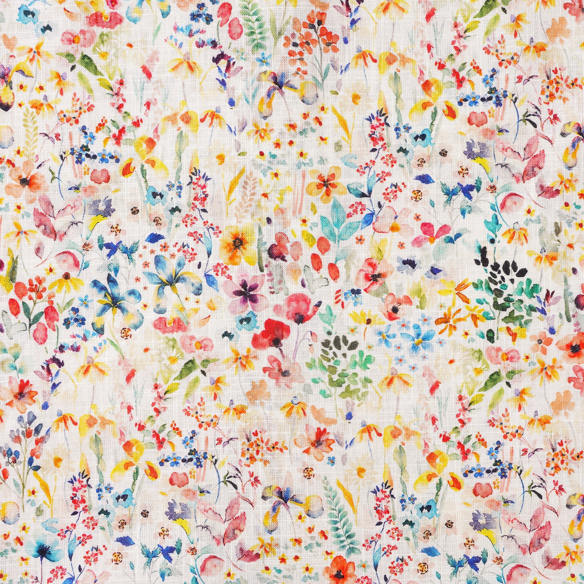 4178a32e878649b1aaa3ee7fc714f141