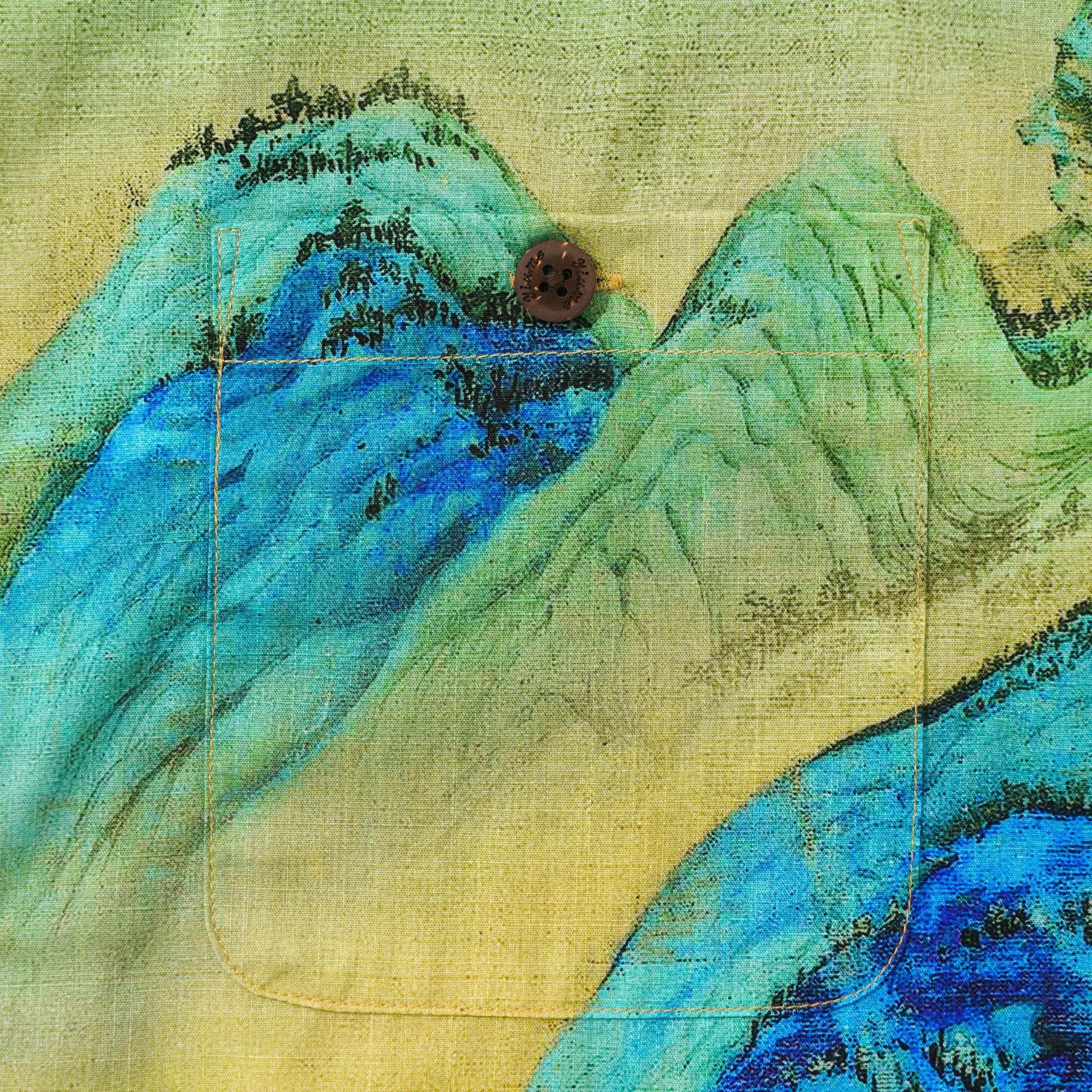 d9901e873ed9424a99e3cc84e9416d83