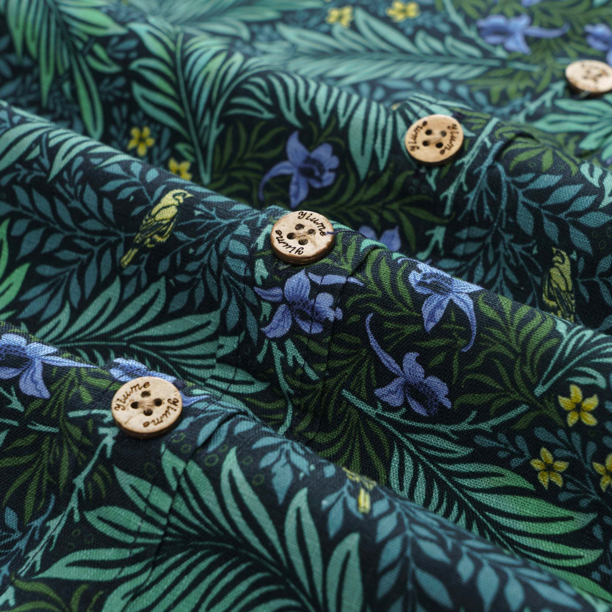 18f837c3a3bb4e5888ae22cacae2a2b4