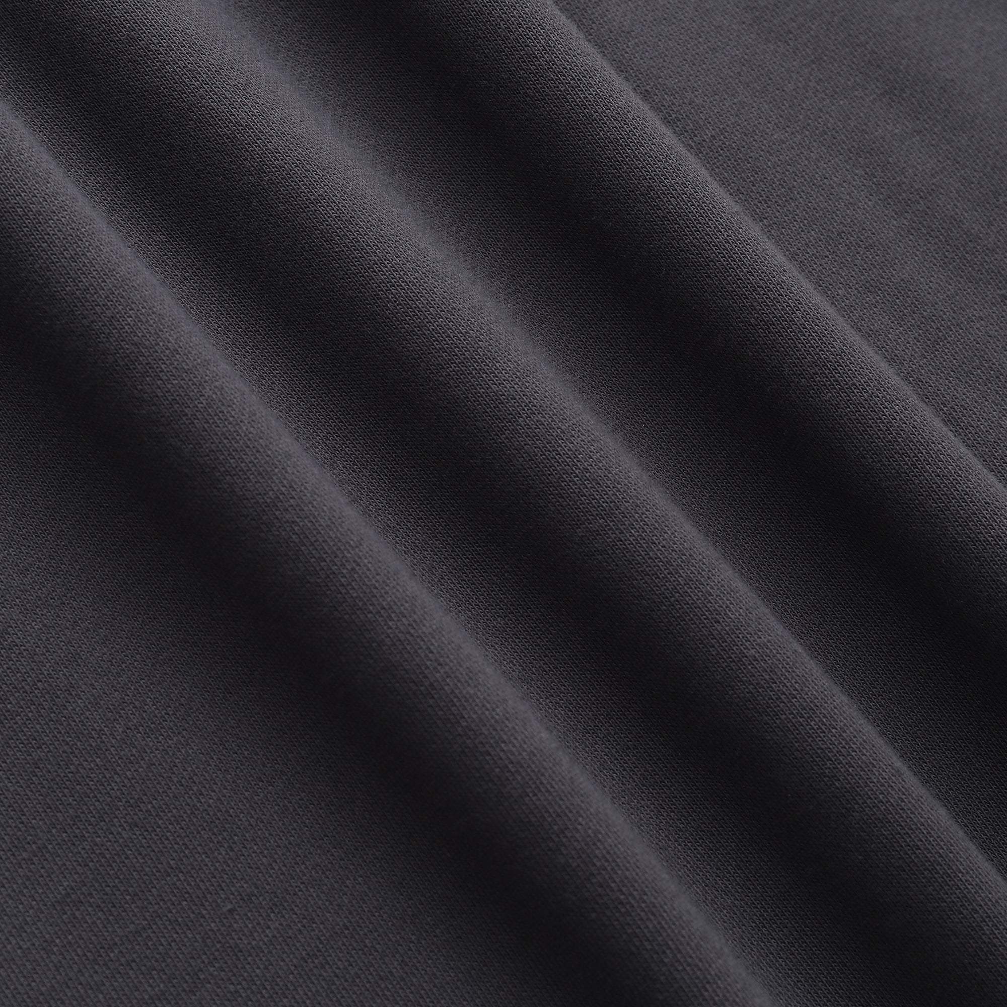 d1c30995ffa04ef5a94c3549167f4ade