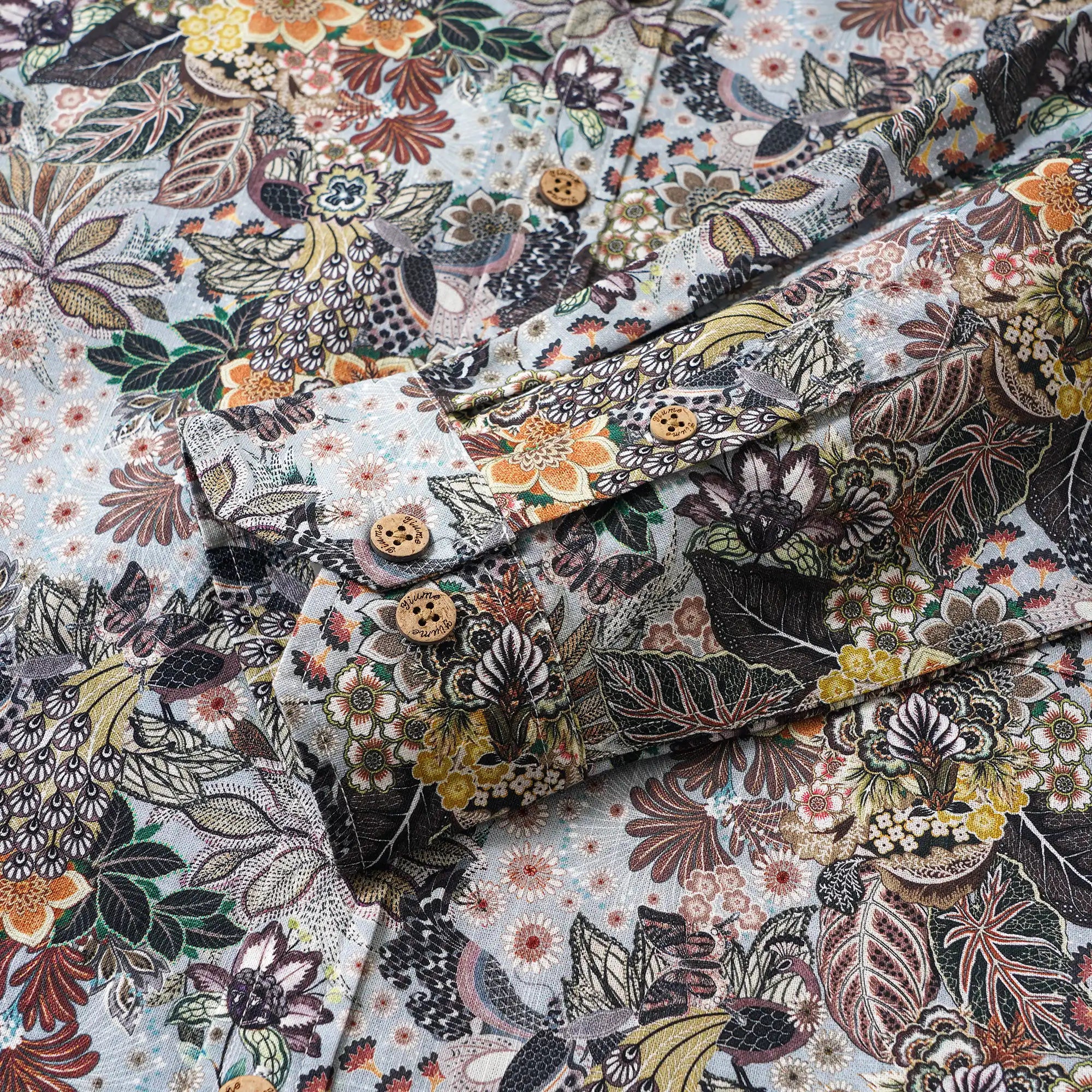 80371ab155144bcc9b17604af27899c2