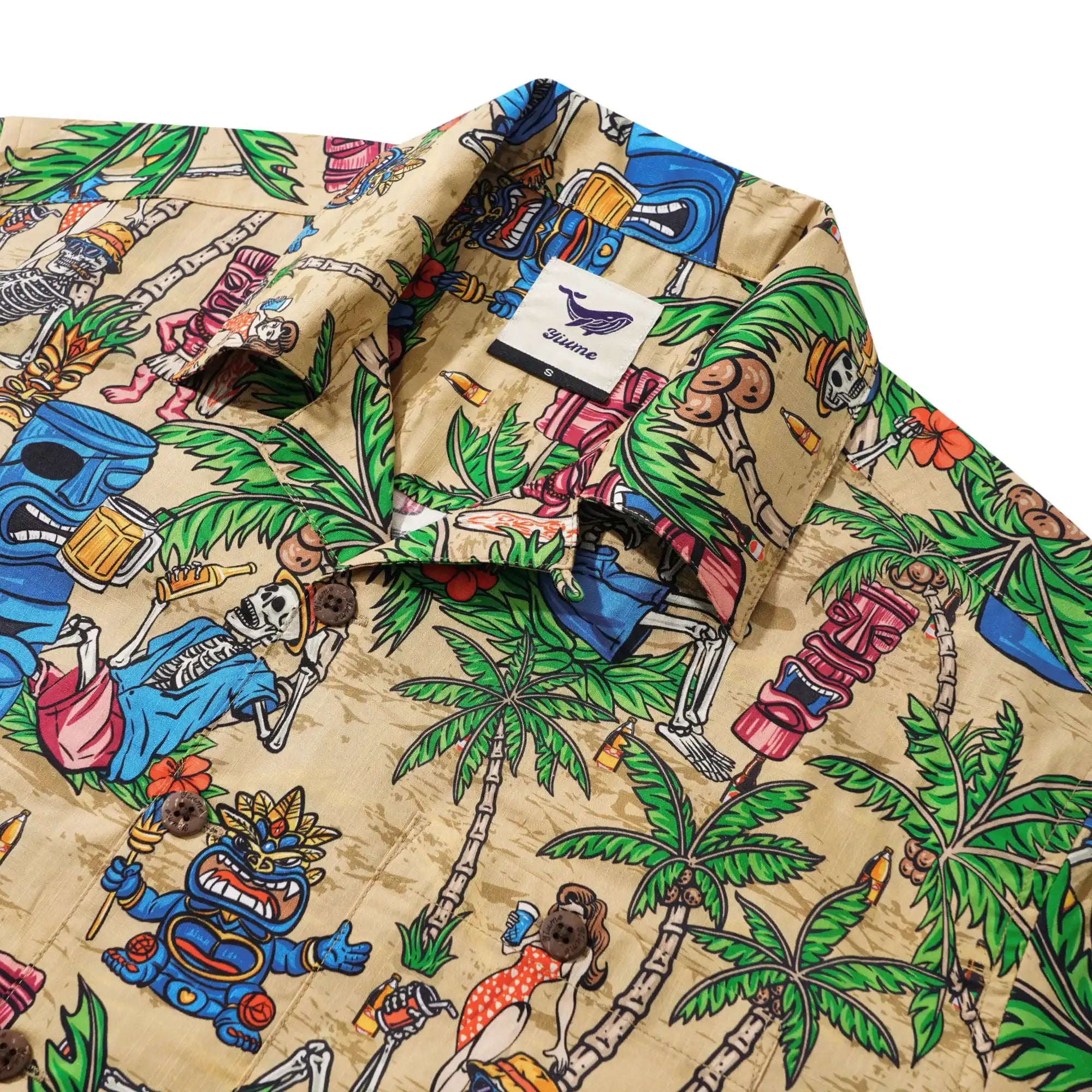 347a6c33c766409aa9bbded2db5d578f