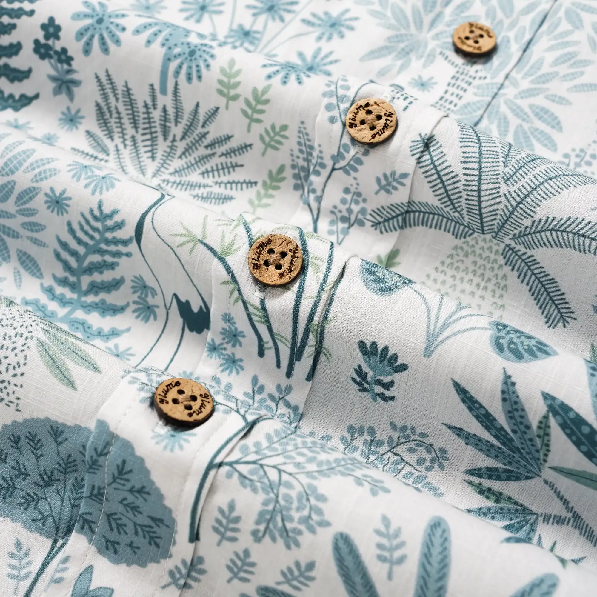 cc81965ffedd451282d8fc7569765bc2