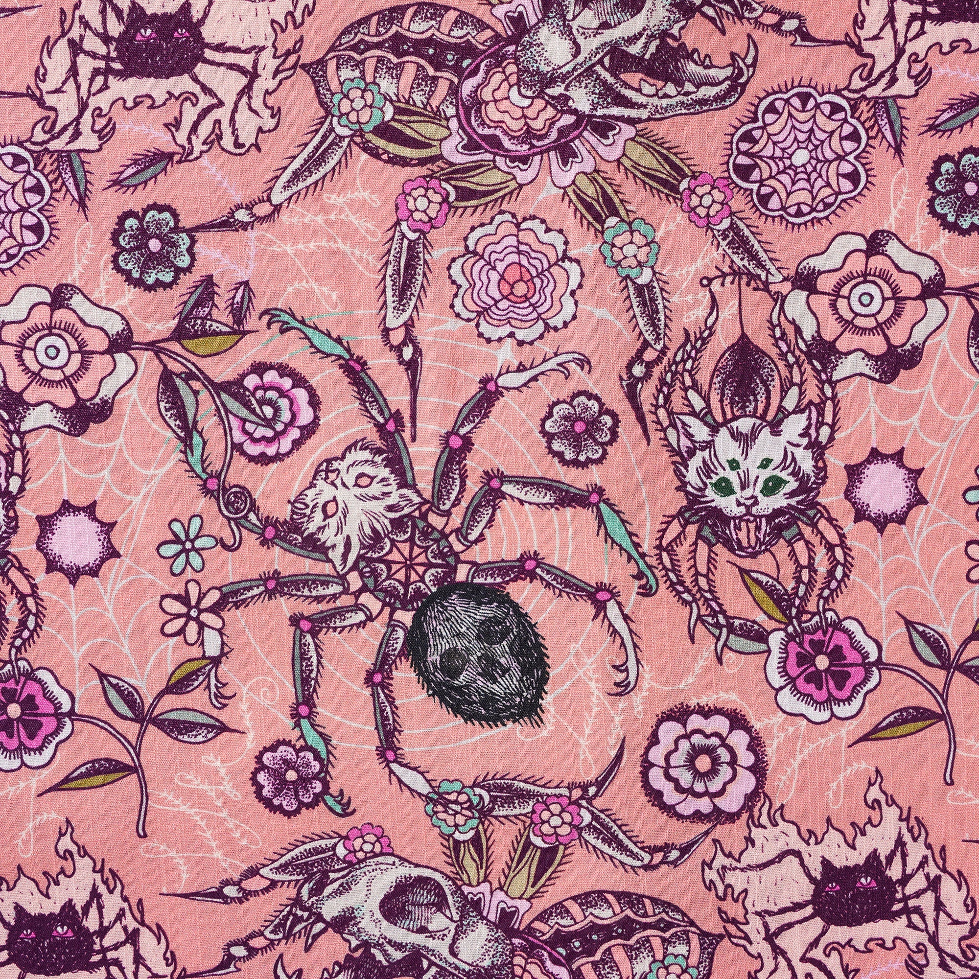 edb6409eb6c74fce9f2e61ea431bf749