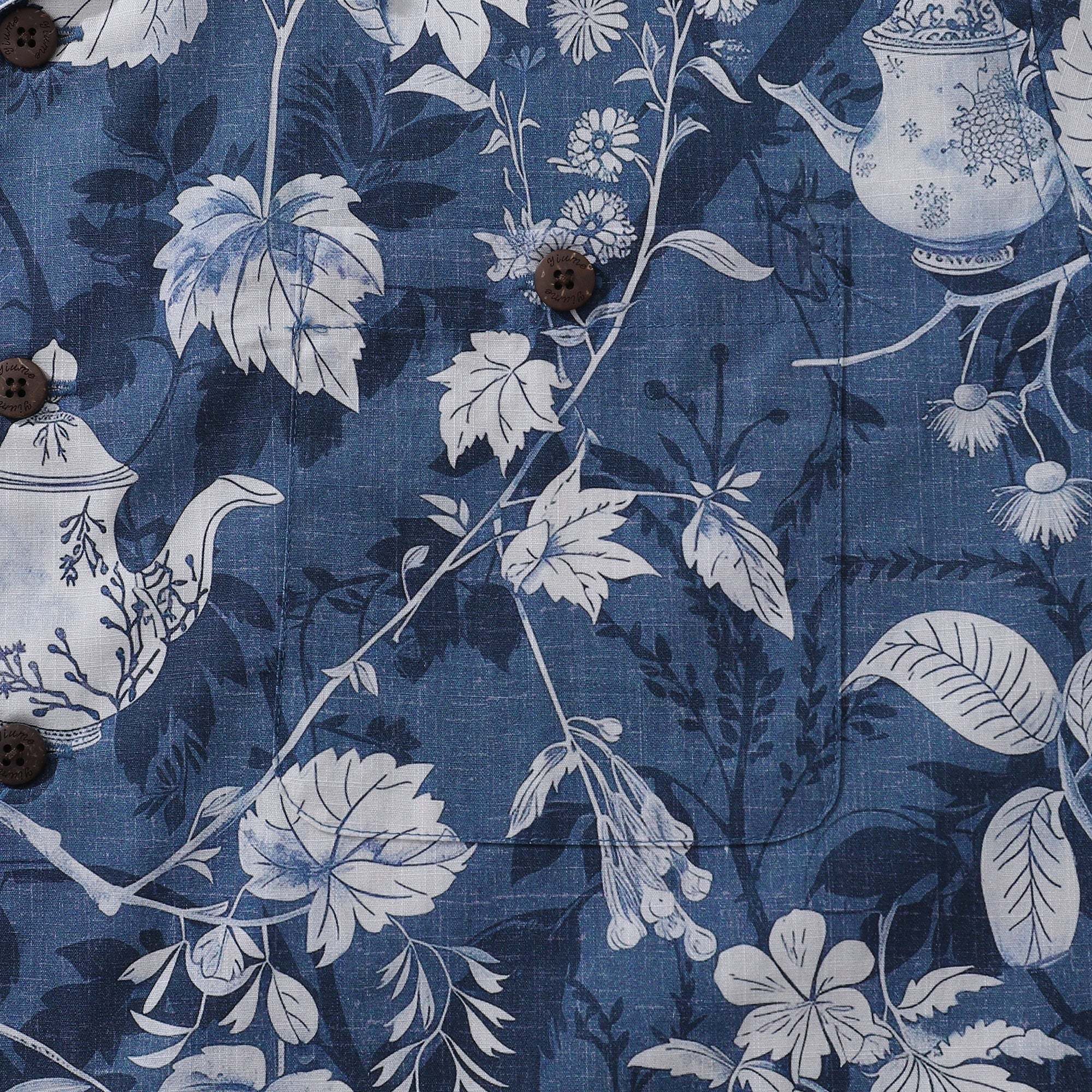 824098dc5a124ce9932661030144df04