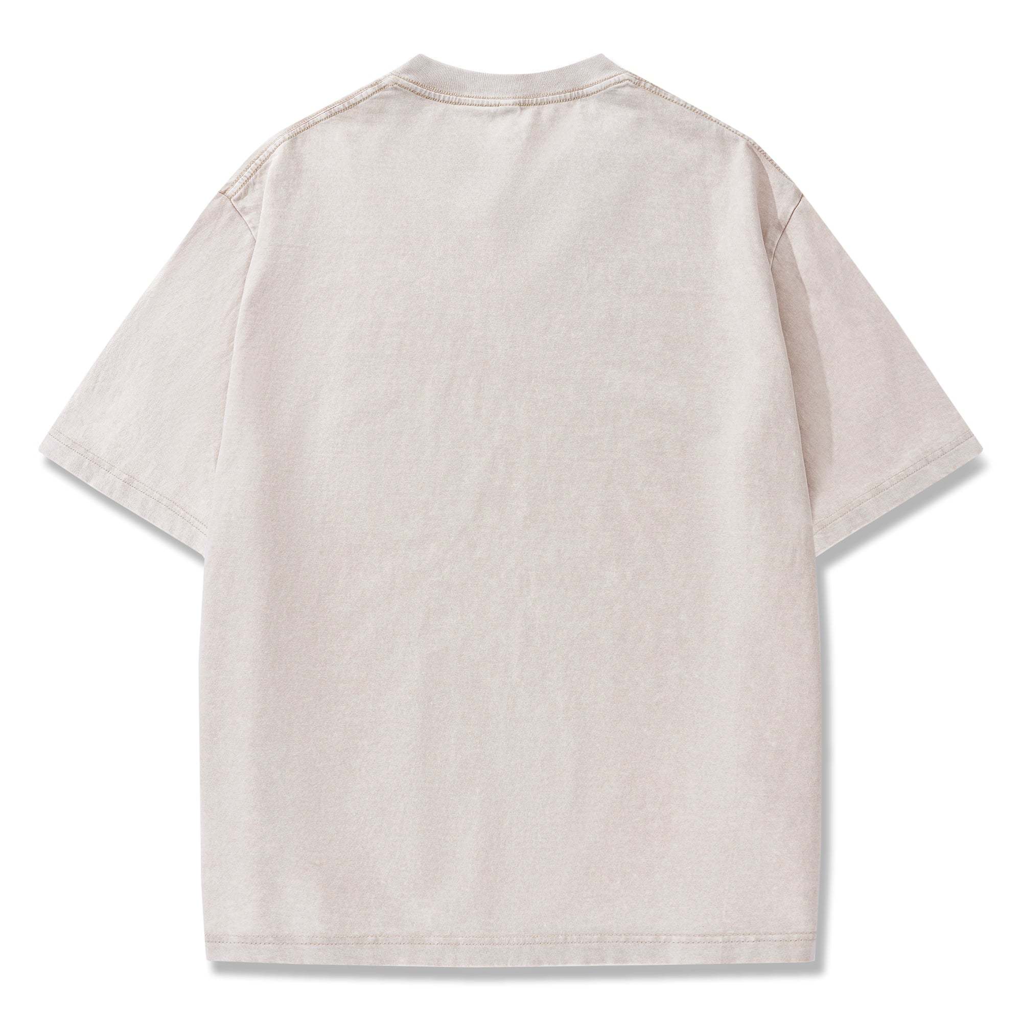 38b911dde4924278b595a3e4b9cf39d0