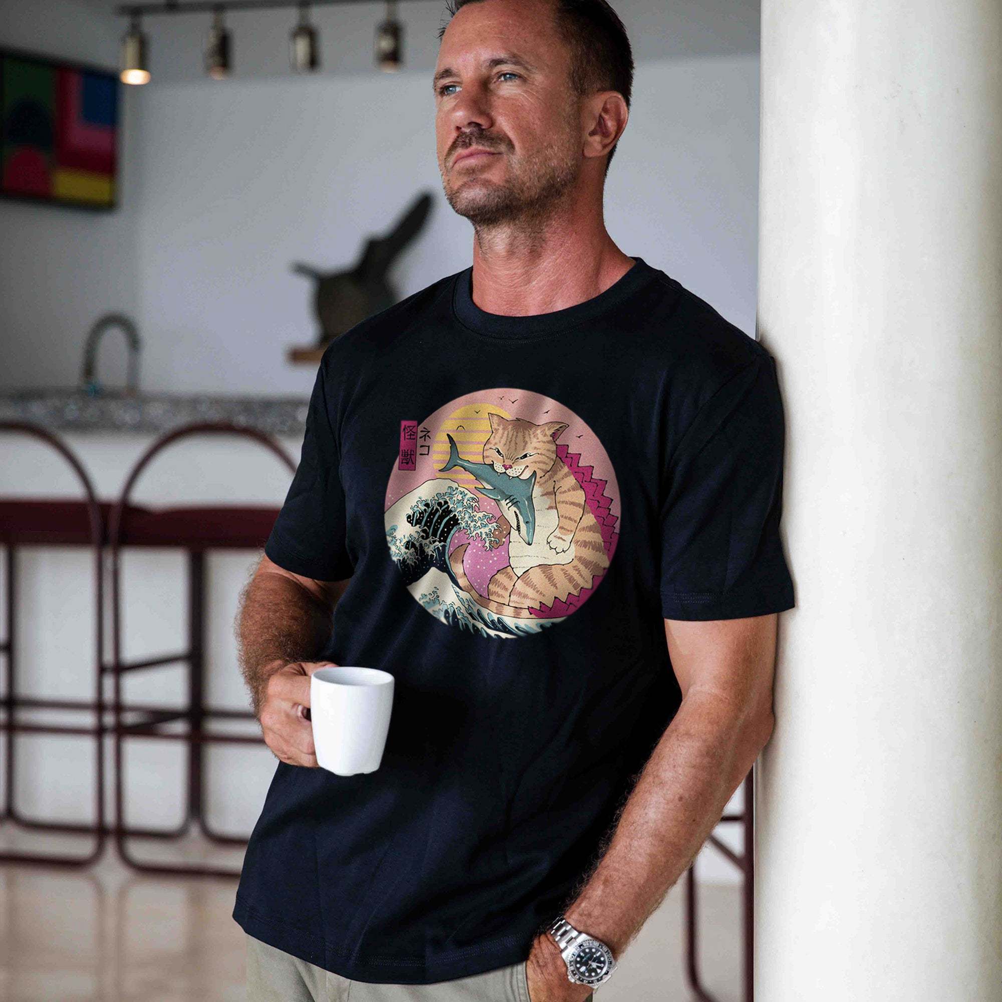 782e6b94f77b438cb15f5f01864ee40c