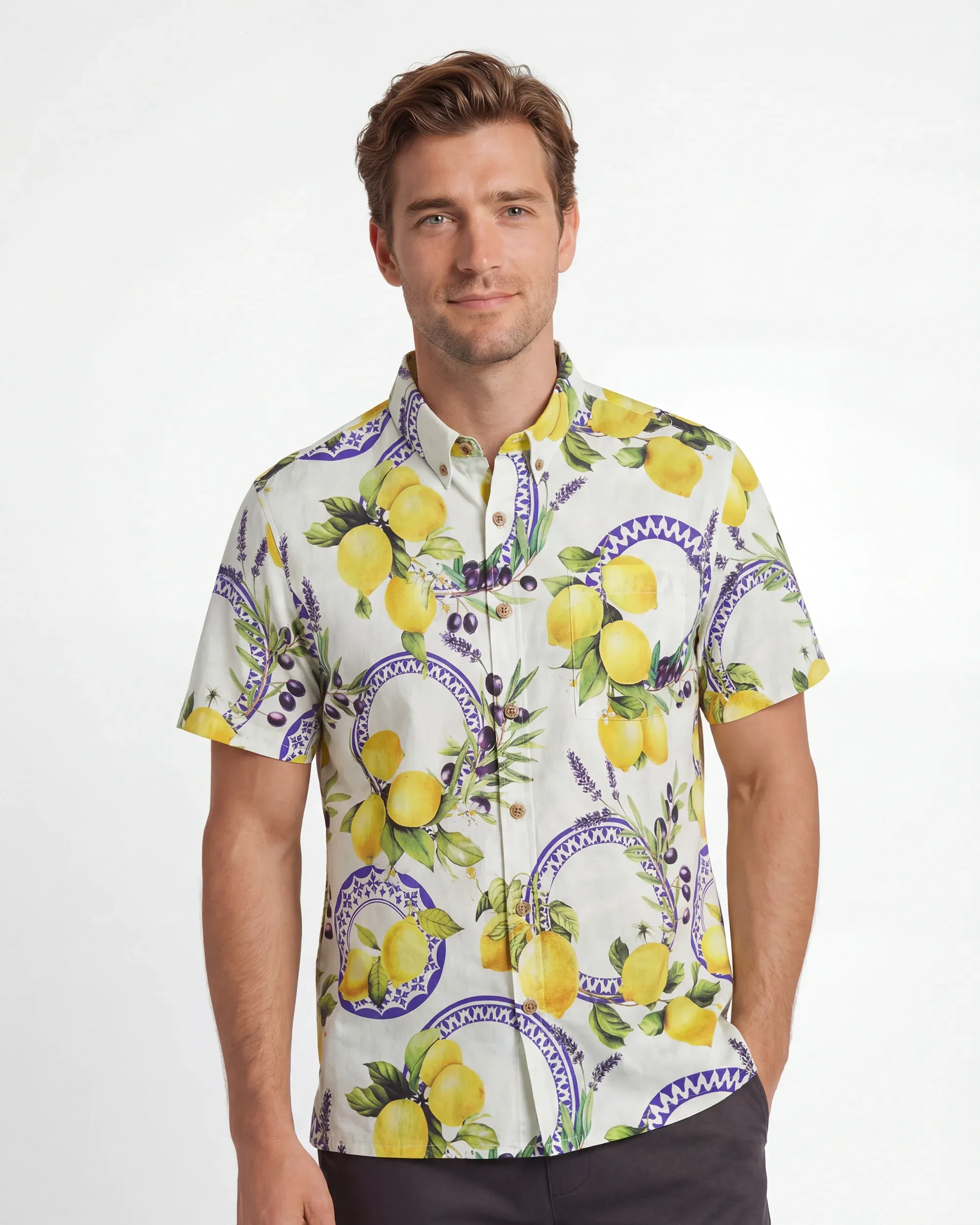 2f2f97665b3849168dda484ecc2d49ed