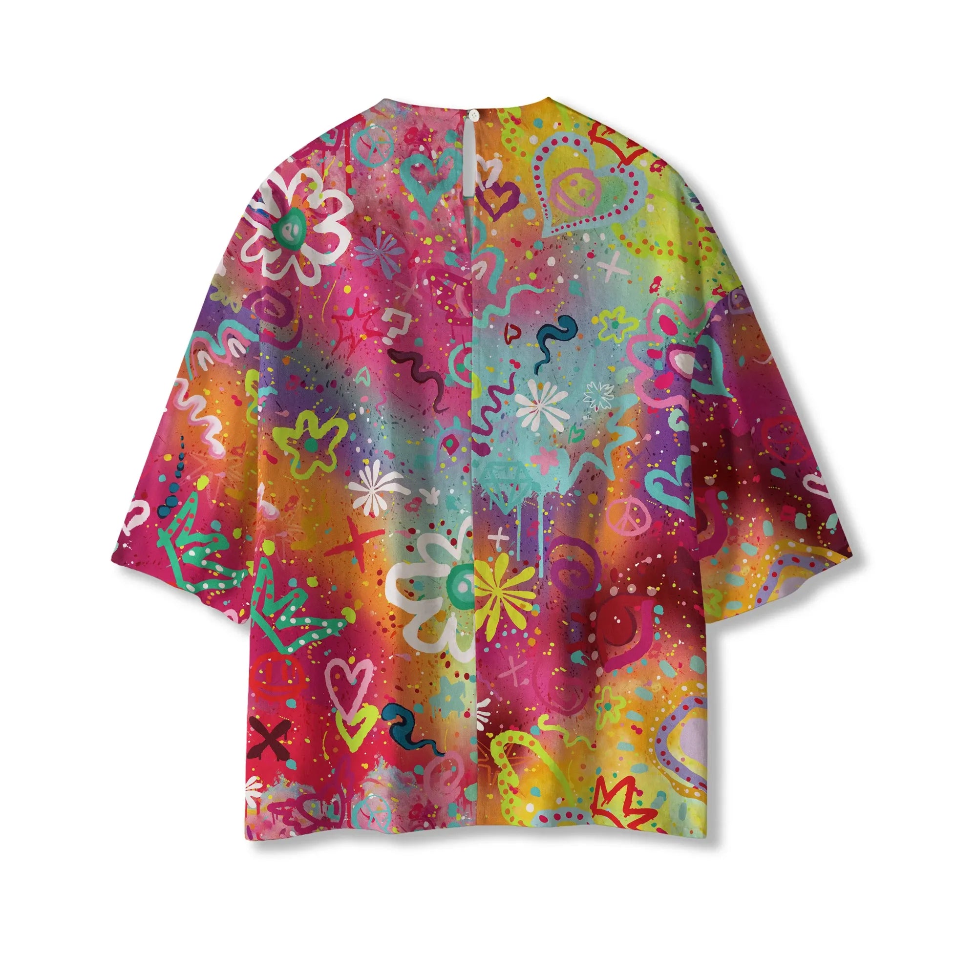 427f07dc790848cc89029889b7e7f6de