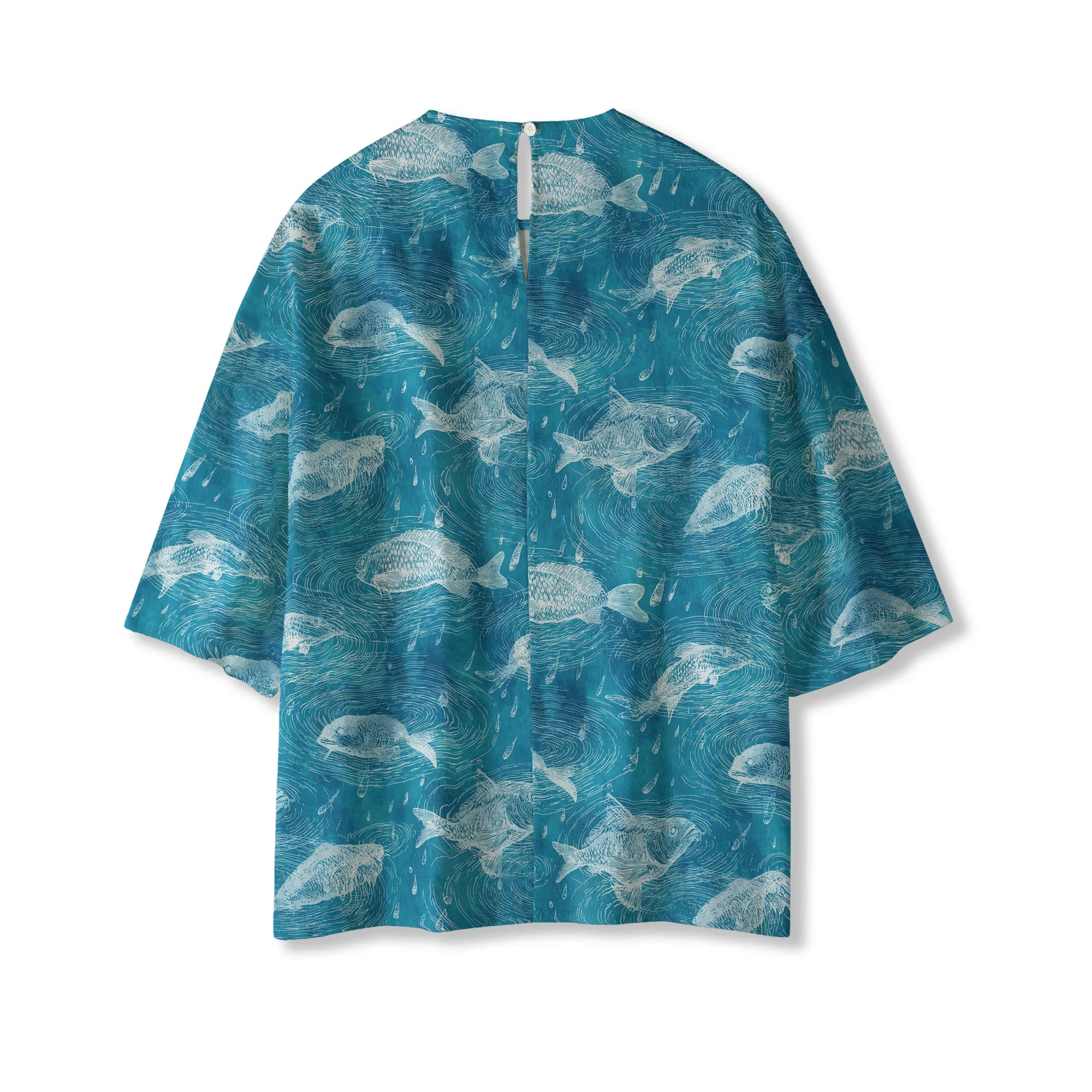 DWWO00977_7
