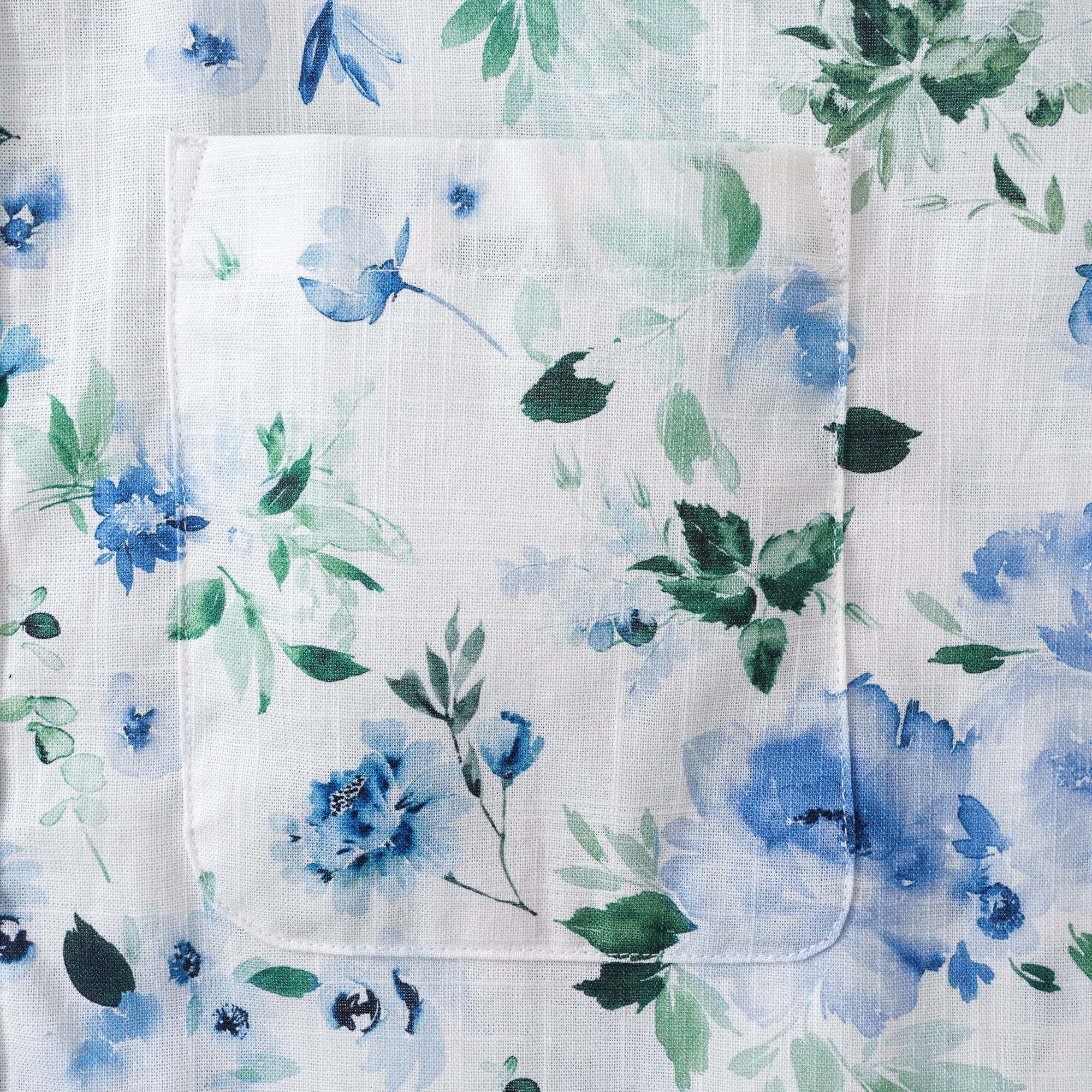 463b1215b80446eb8396e4e0f74a3998