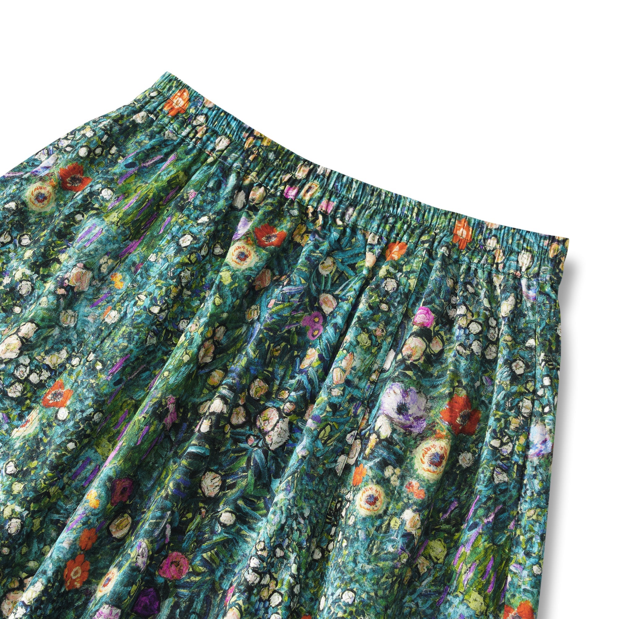 5cbbbfb767cb48bc863c213dd4219ccd