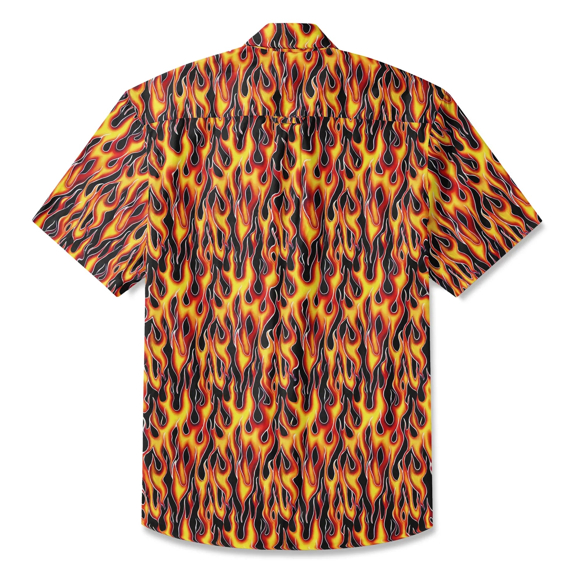 8715d959317a40a88885c6d92dd4018a