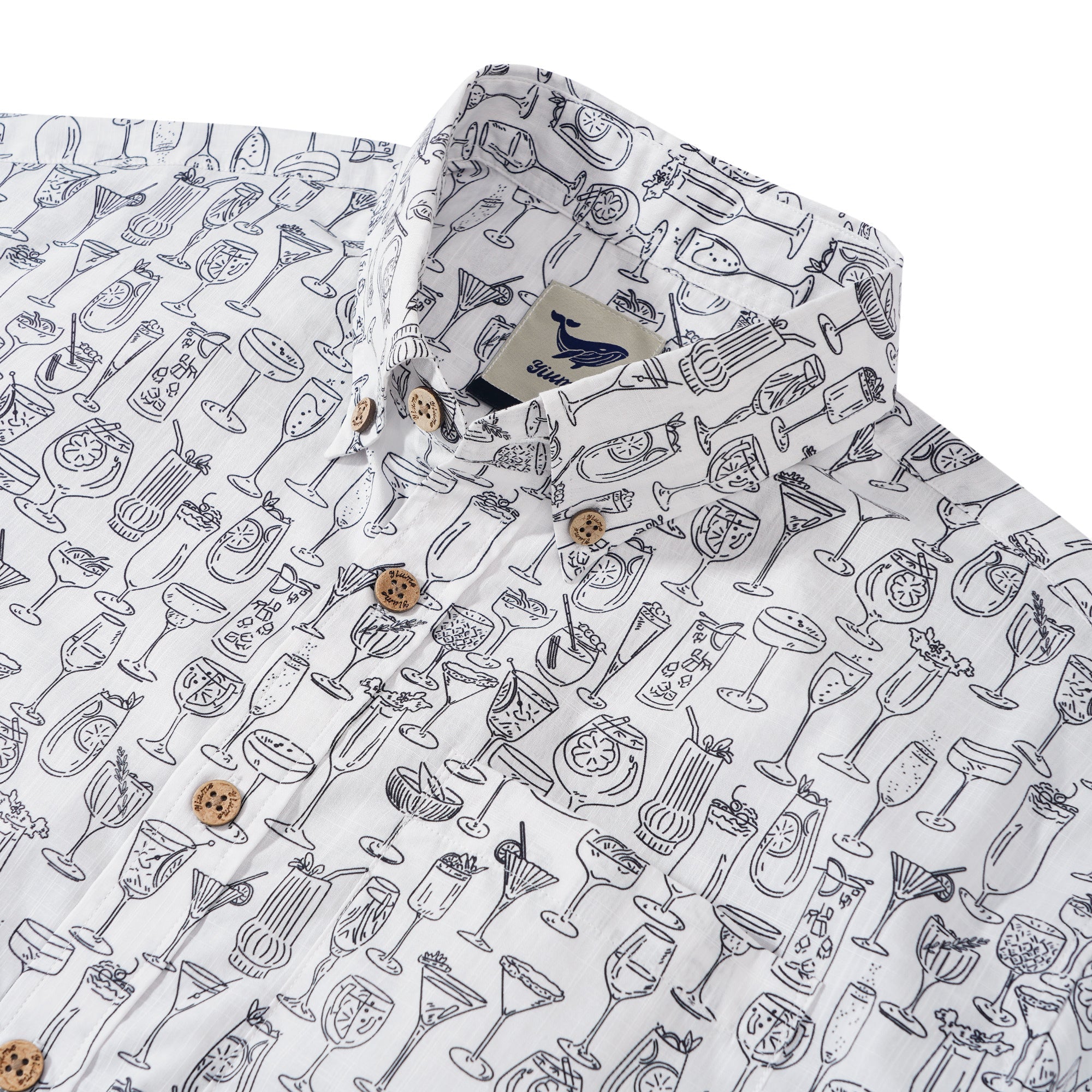 978e664b26a24e0b884dfa1de22fe1dc