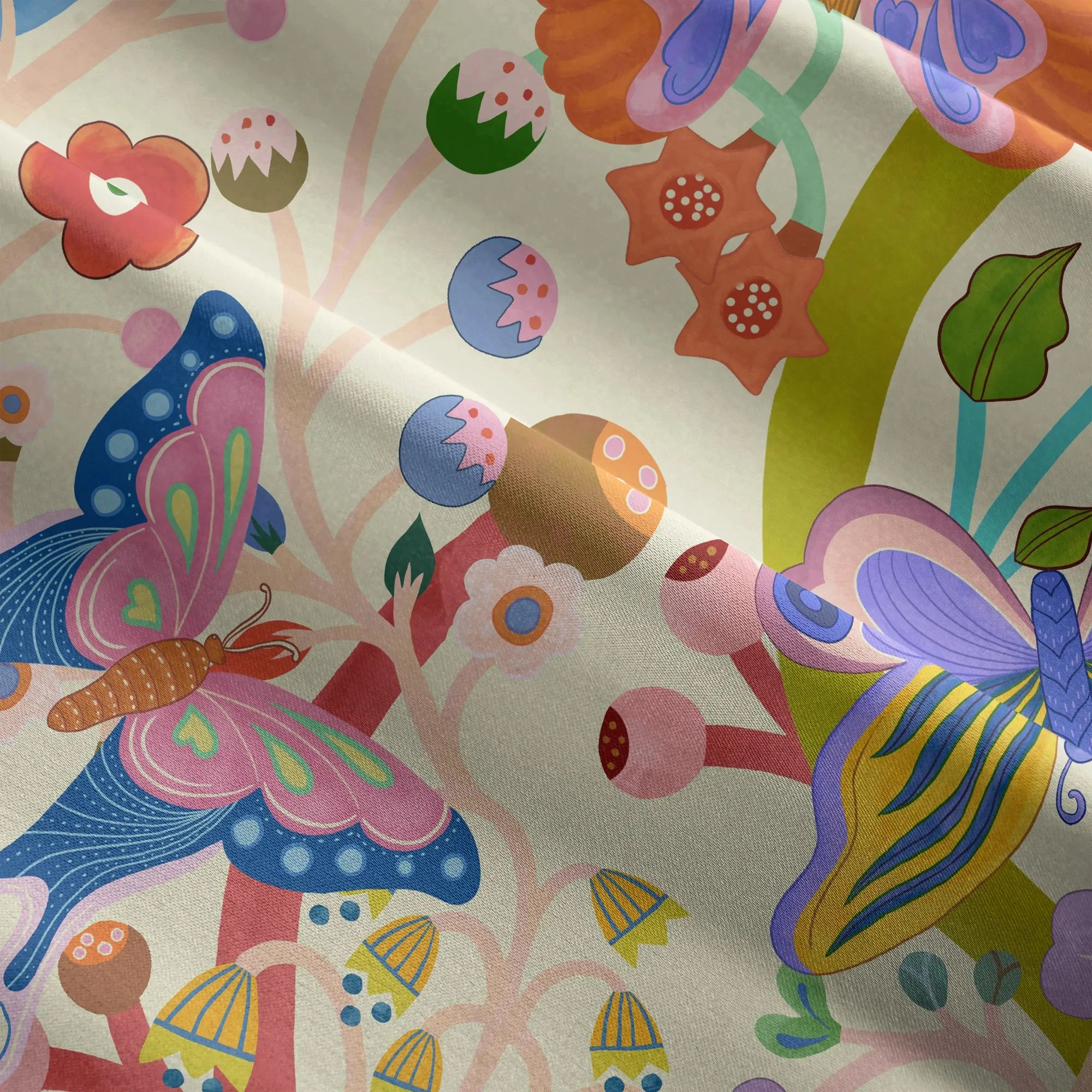 42af156b6b564d04af197de9630d9b30