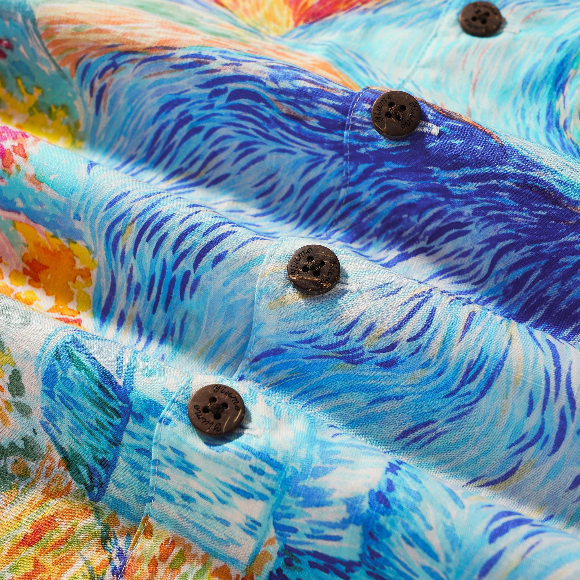 37b6961678f04f30af8101e557dac98e