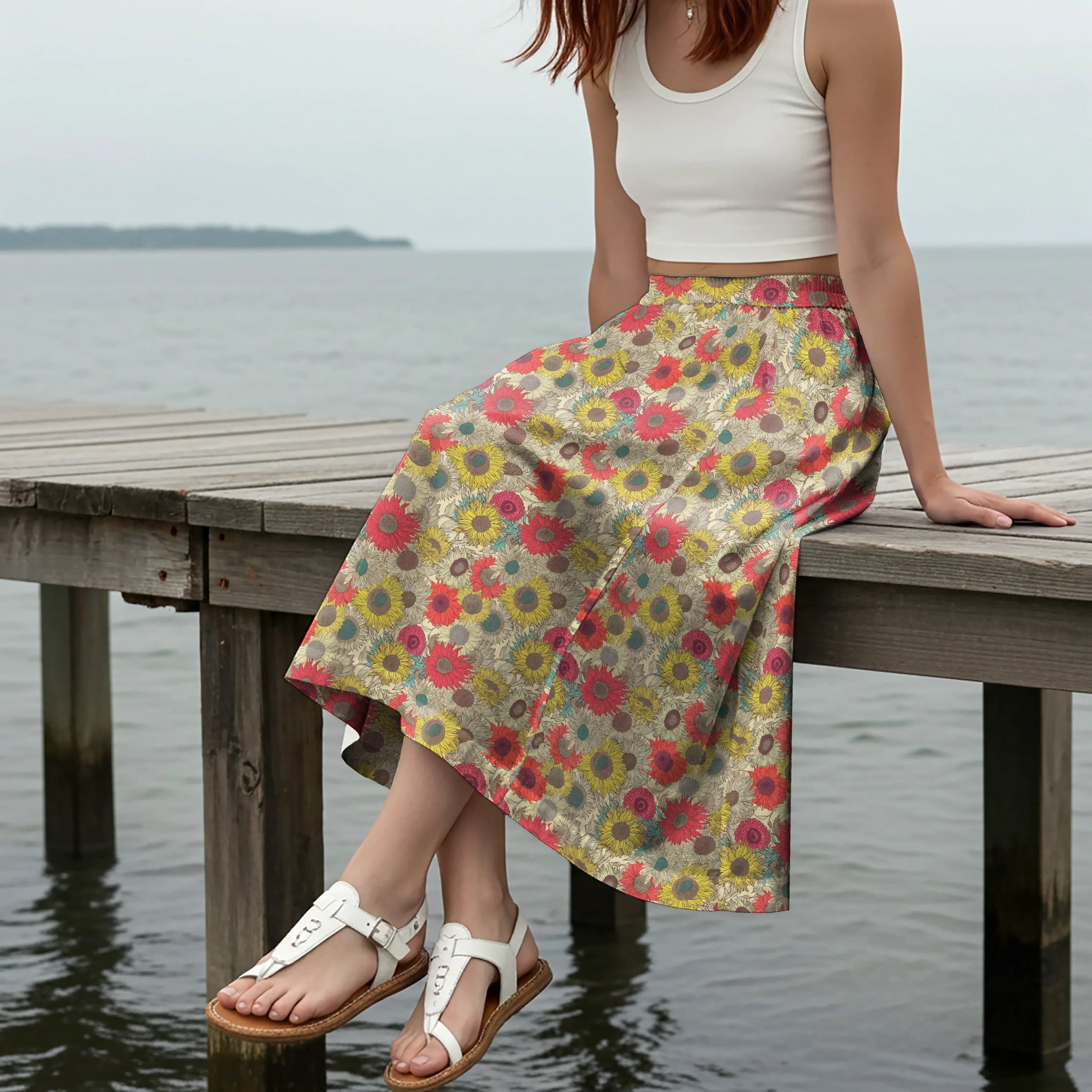 80d5225895be4ed4800314abfe169a2a