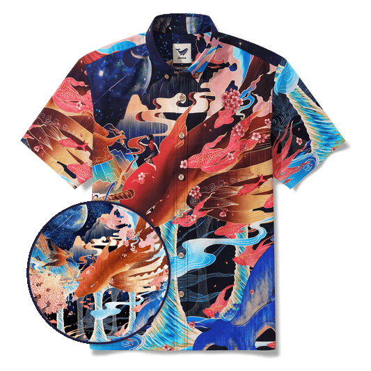 f563a1346bd54302bc041afbeb0c7633